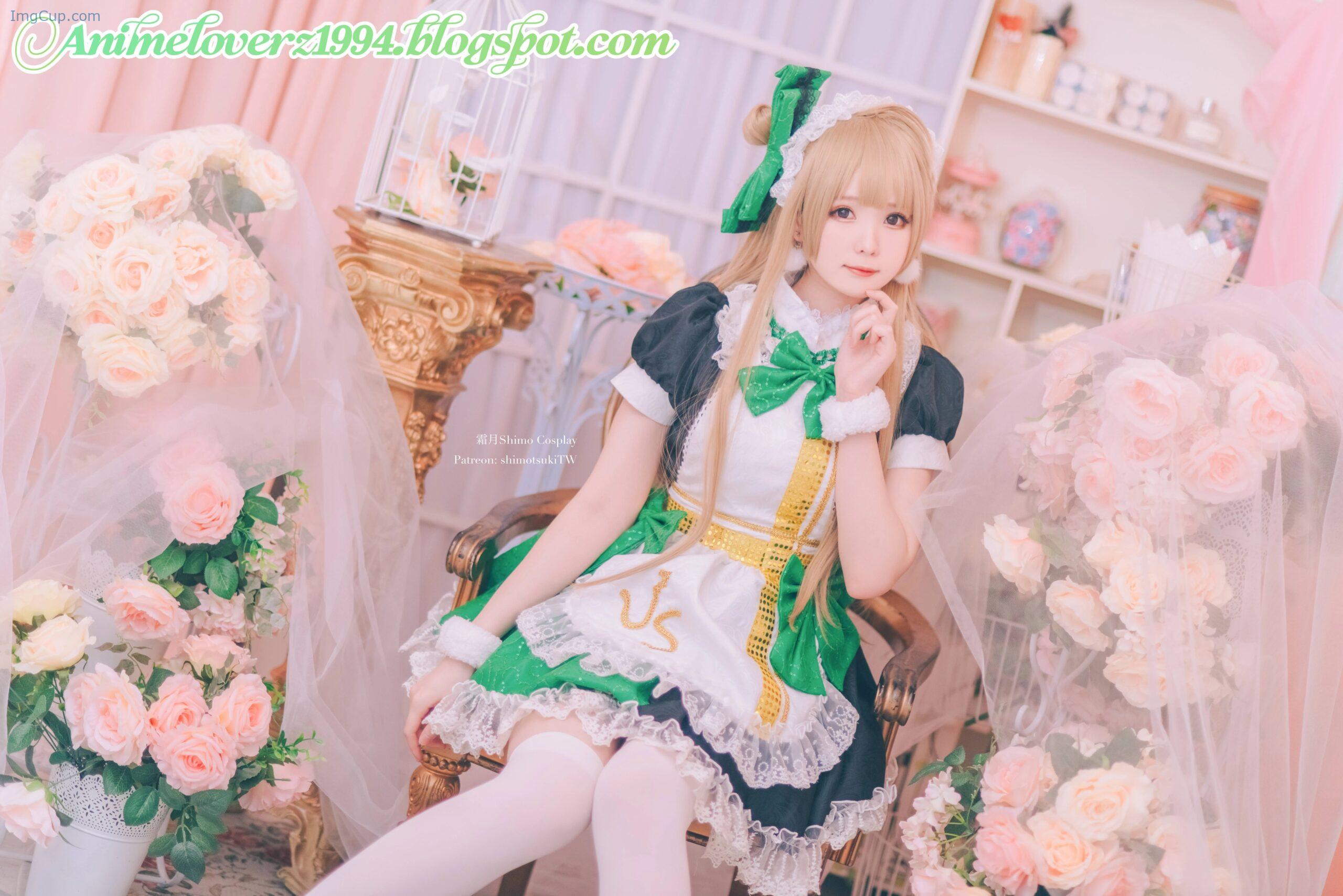 IMG_20251114_091749.jpg IMG 20251114 091749 scaled