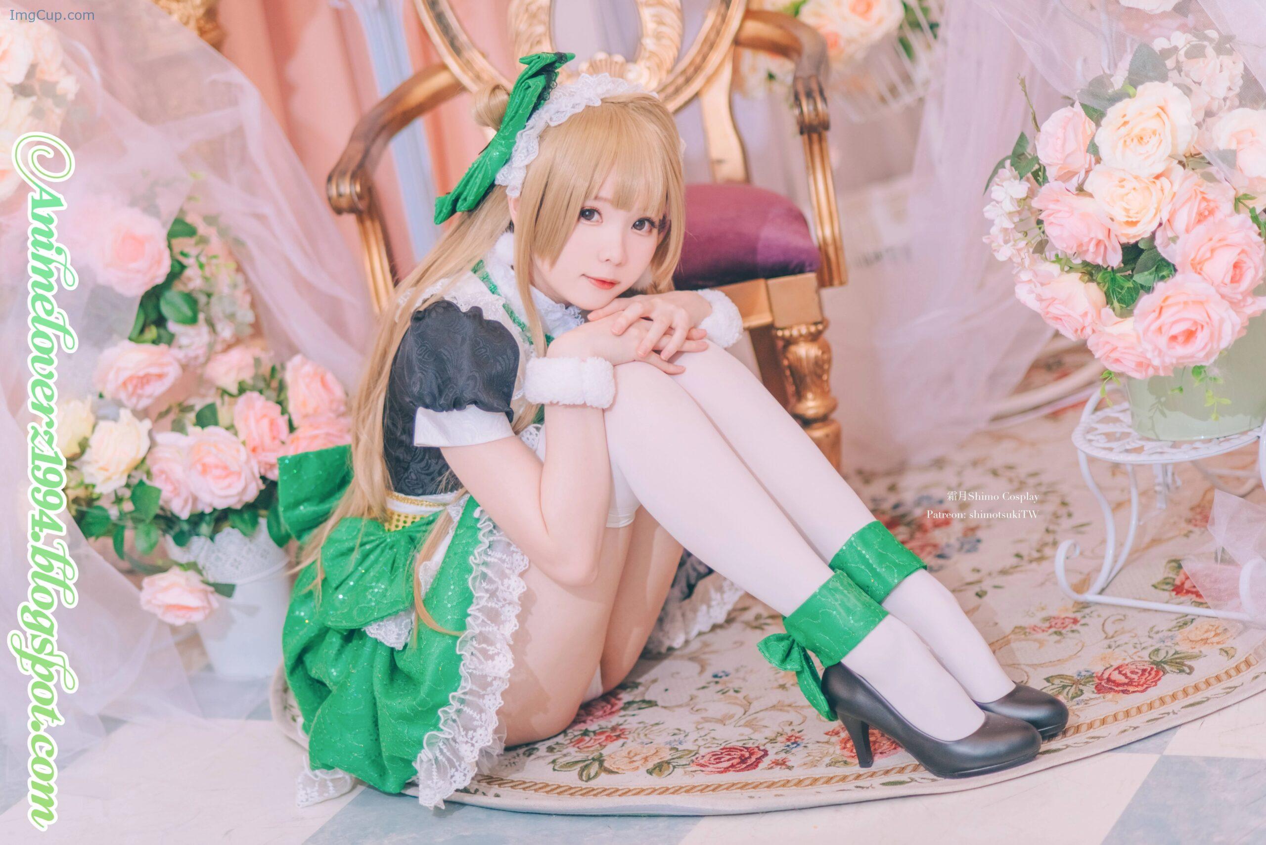 IMG_20251114_091833.jpg IMG 20251114 091833 scaled