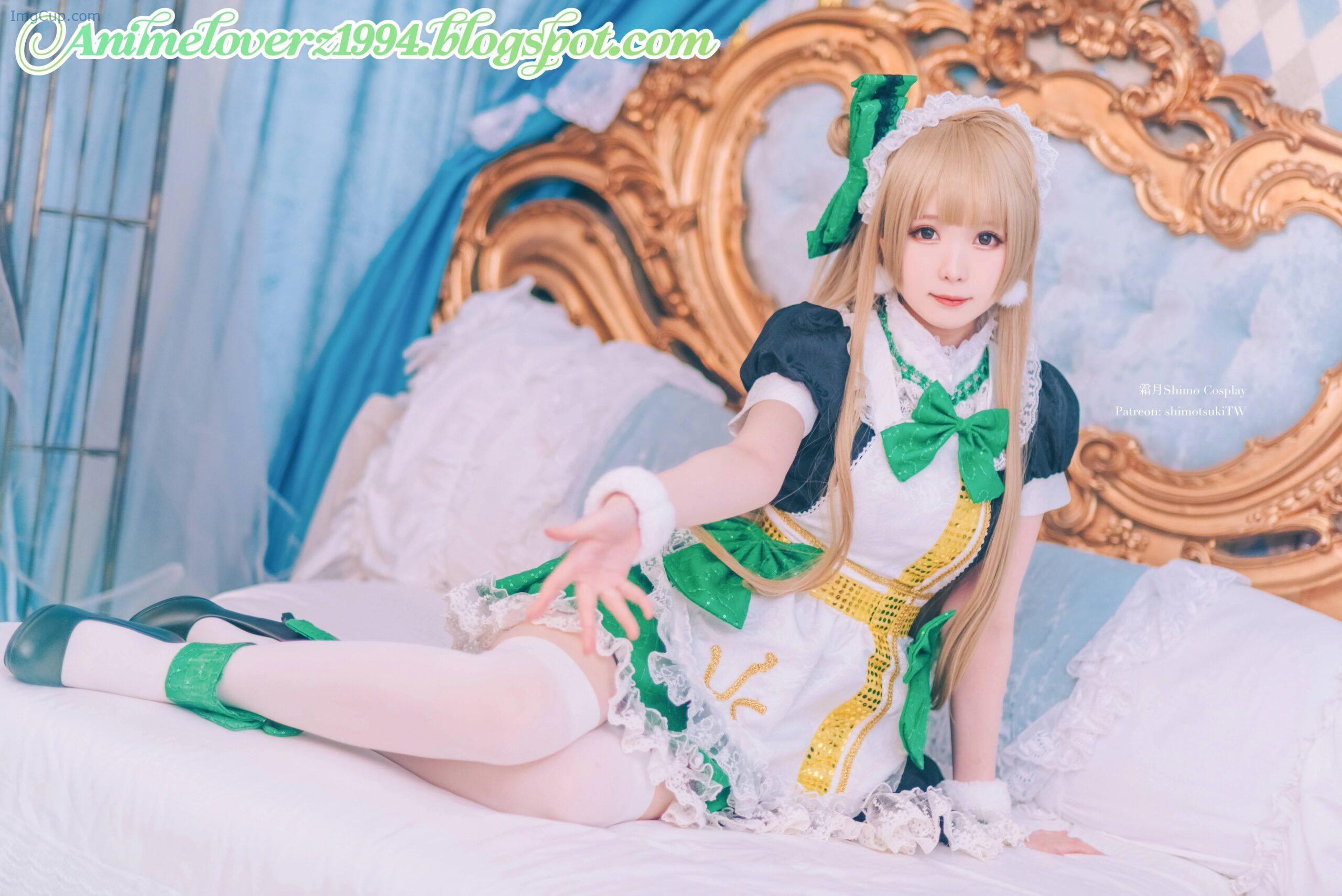 IMG_20251114_091940.jpg IMG 20251114 091940 scaled