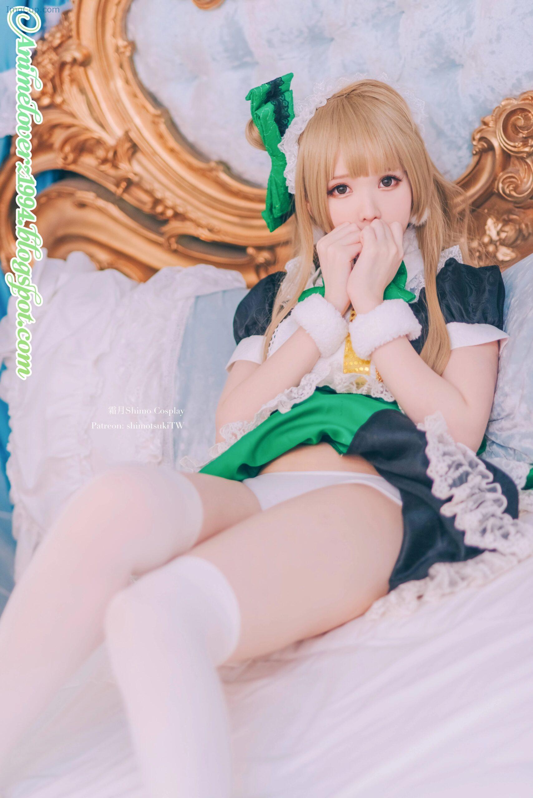 IMG_20251114_092144.jpg IMG 20251114 092144 scaled