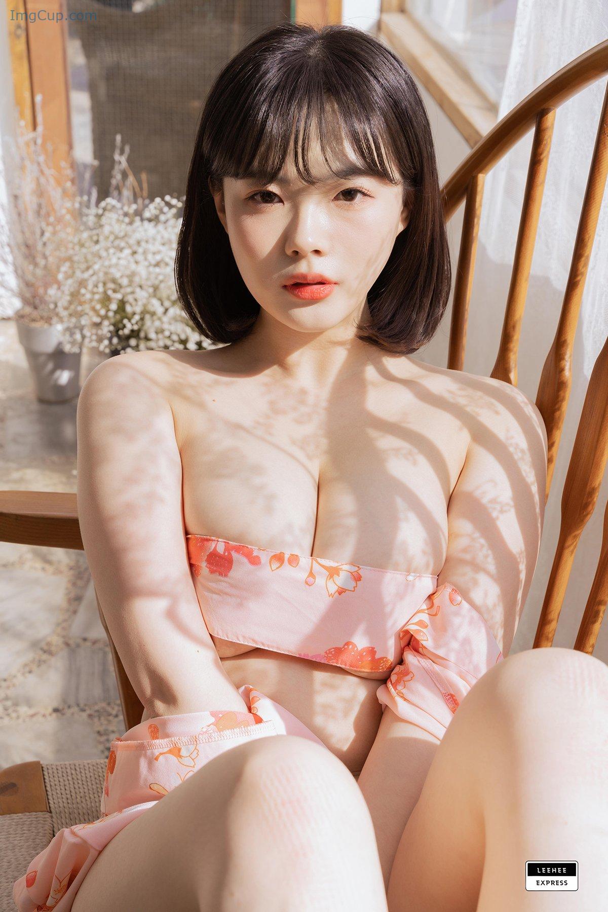 LE-LERB-141A-Roah-이로아-51P.jpg LE LERB 141A Roah 이로아 51P