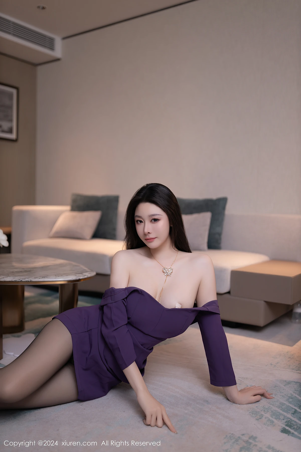 REN11A001_20.webp.webp REN11A001 20.webp