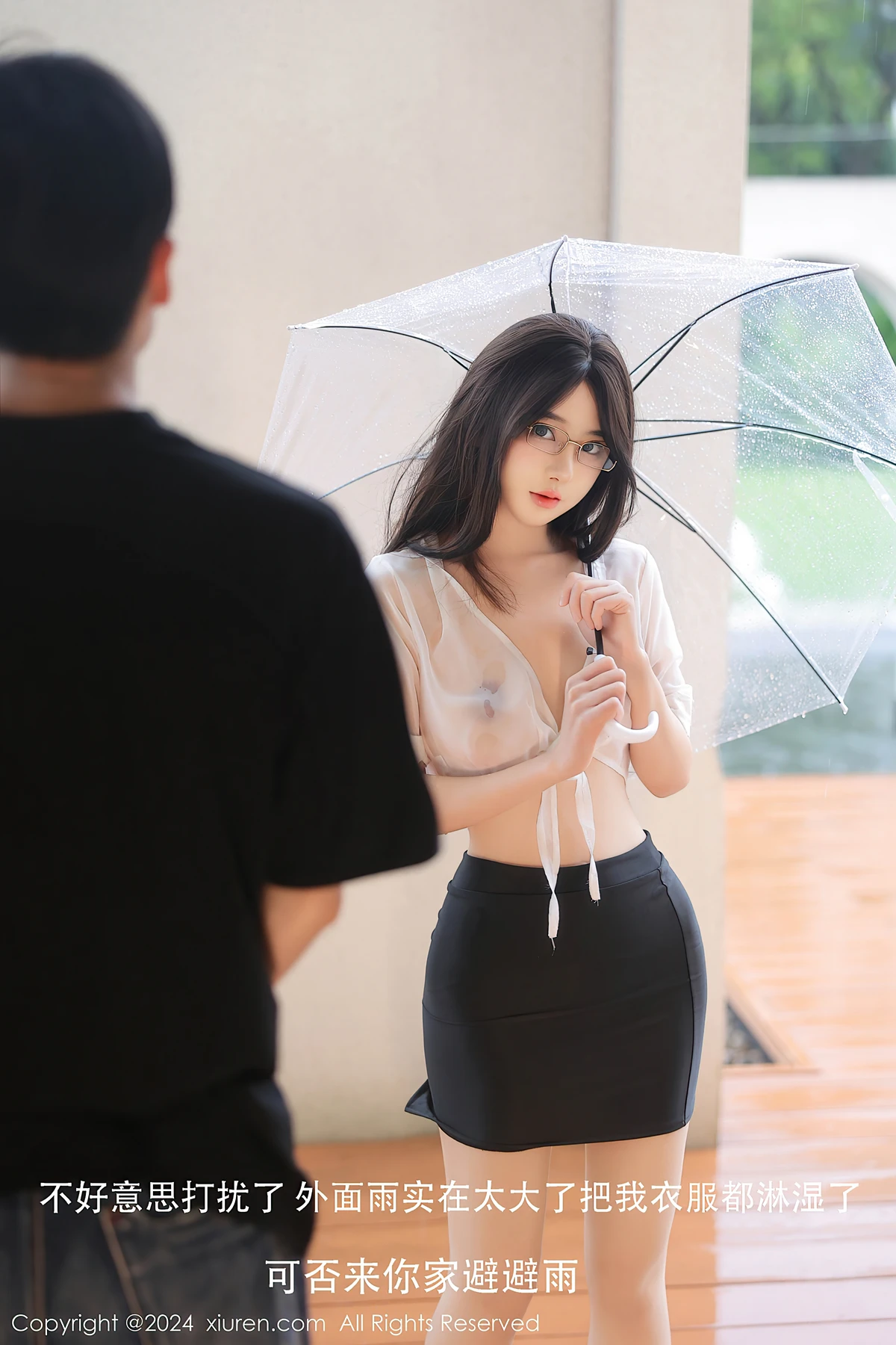 REN11A003_3.webp.webp REN11A003 3.webp