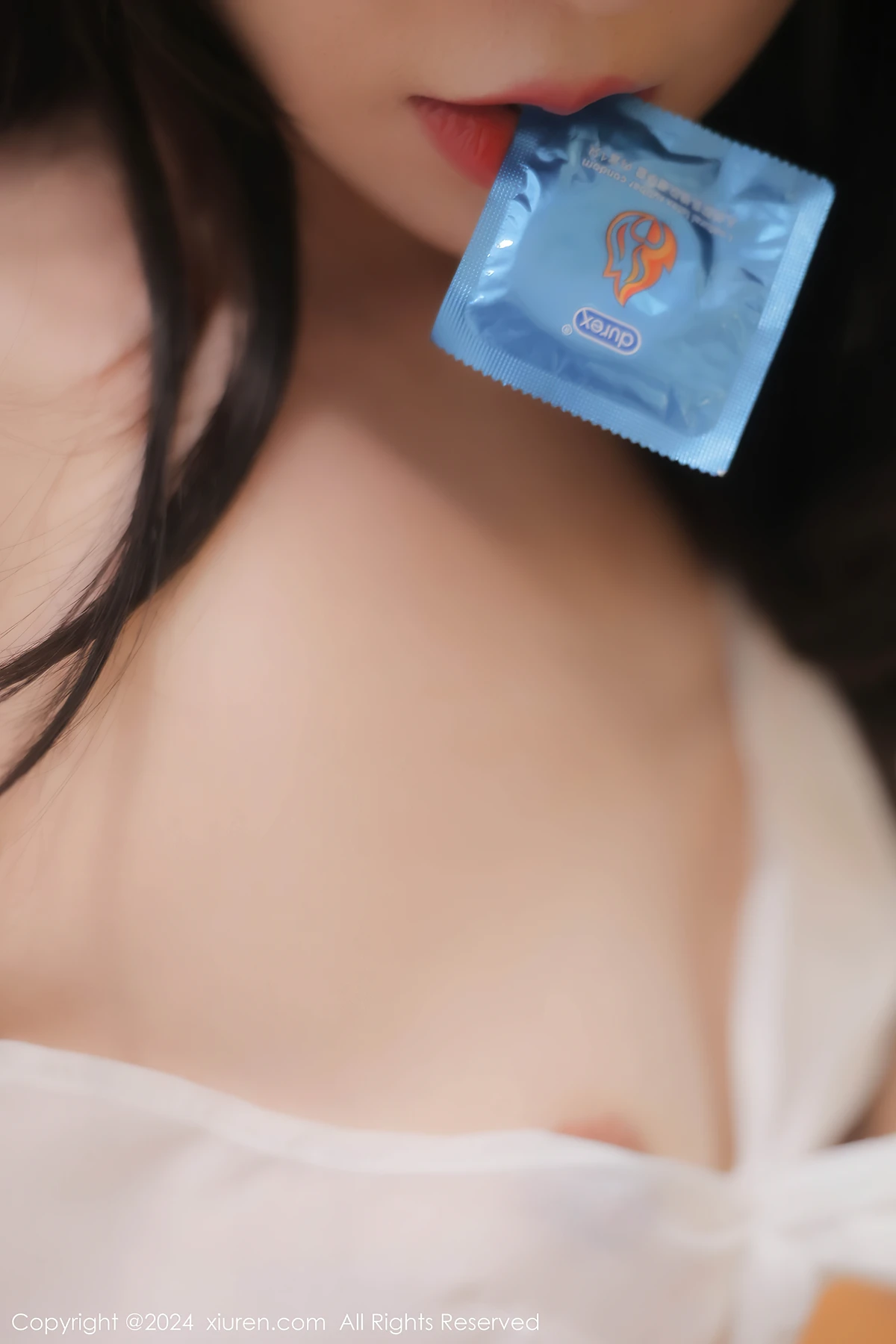 REN11A003_51.webp.webp REN11A003 51.webp