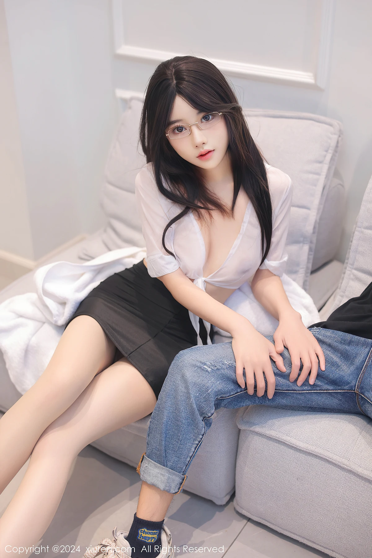 REN11A003_8.webp.webp REN11A003 8.webp