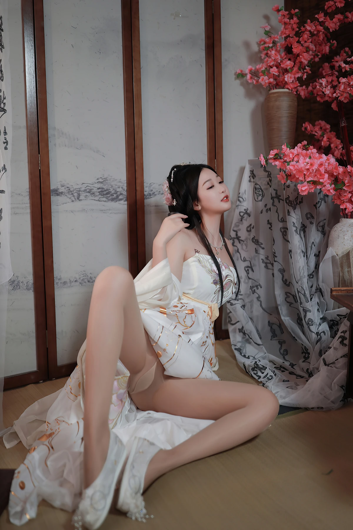 REN11B003_11.webp.webp REN11B003 11.webp