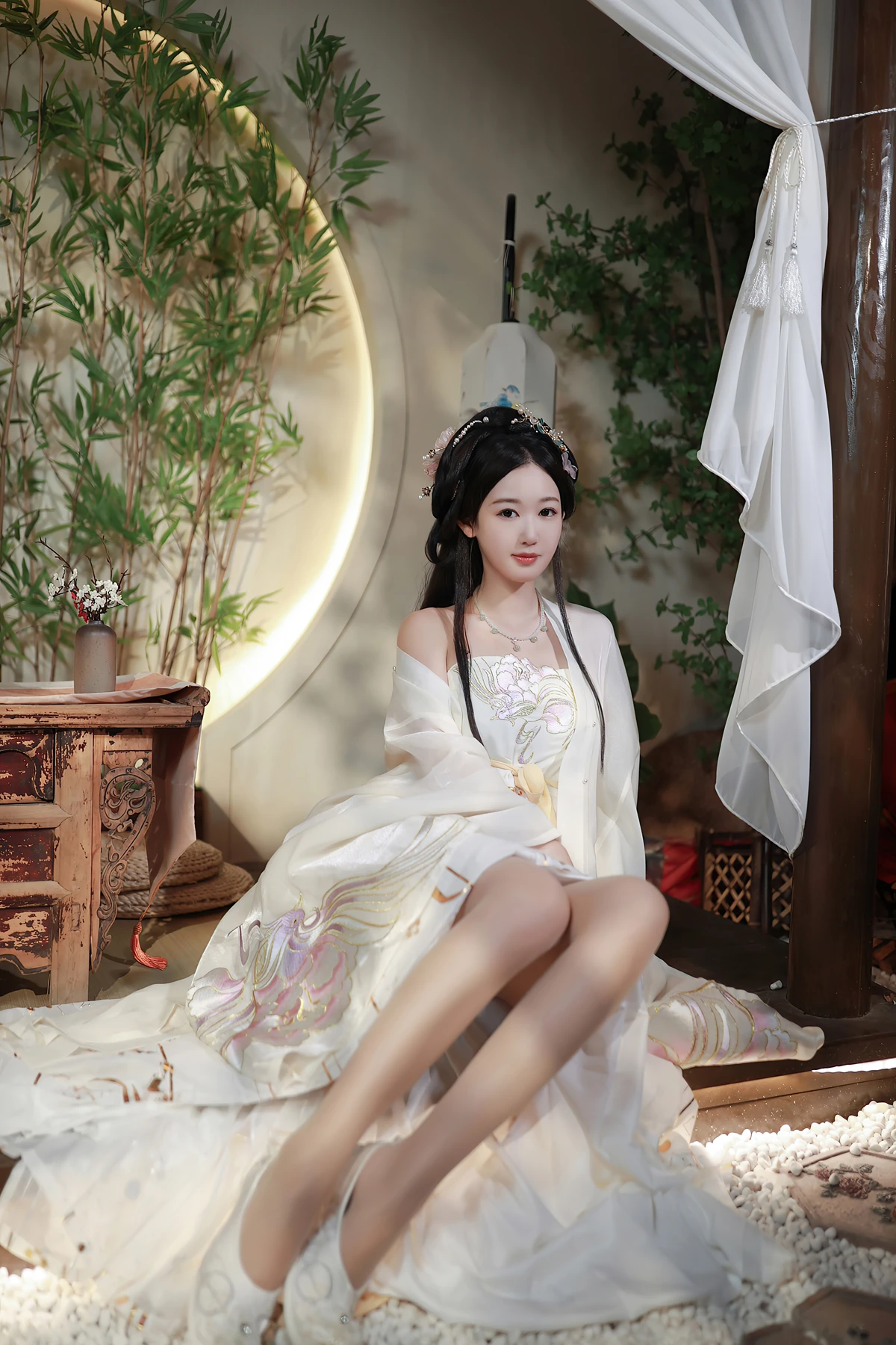 REN11B003_12.webp.webp REN11B003 12.webp