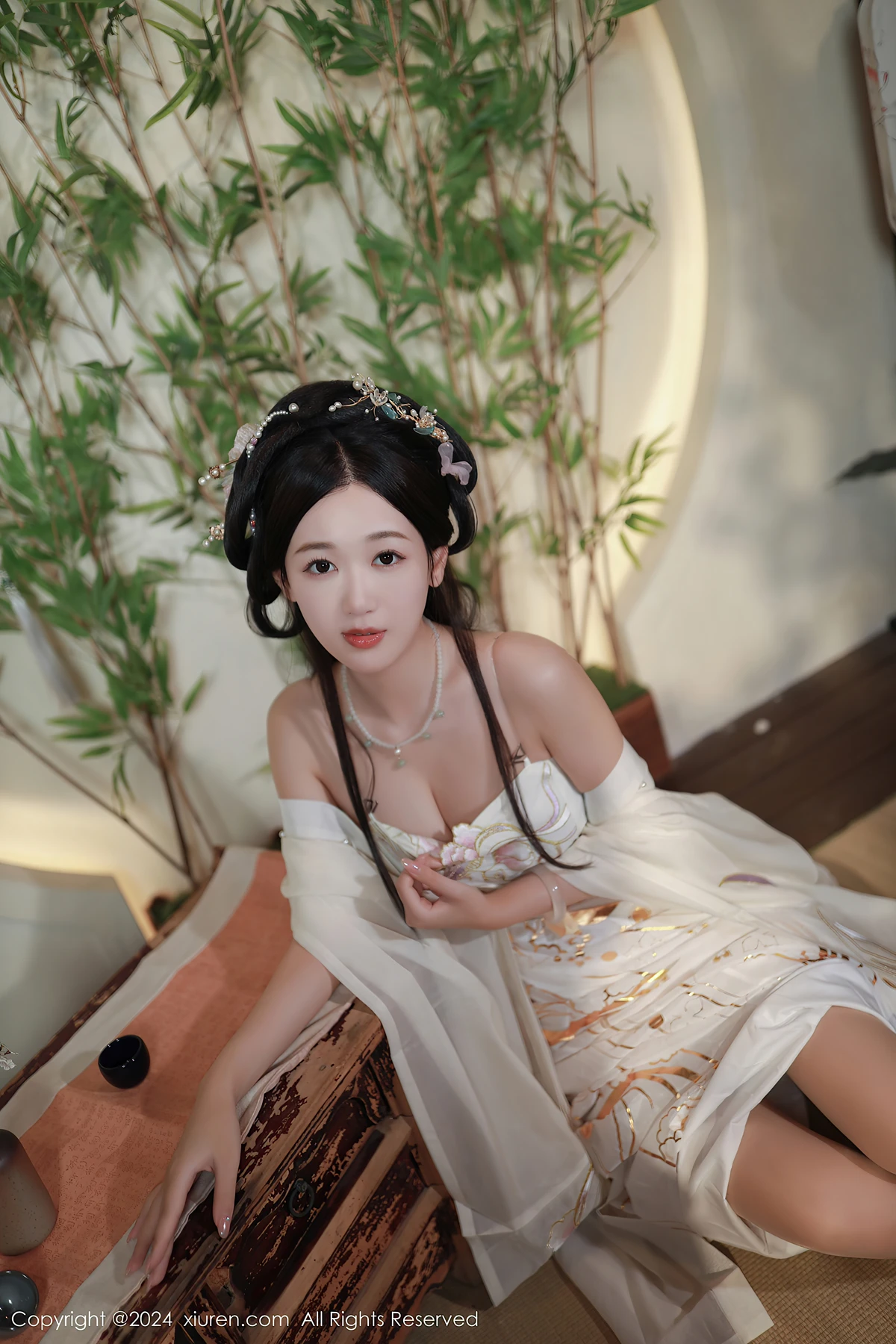 REN11B003_14.webp.webp REN11B003 14.webp