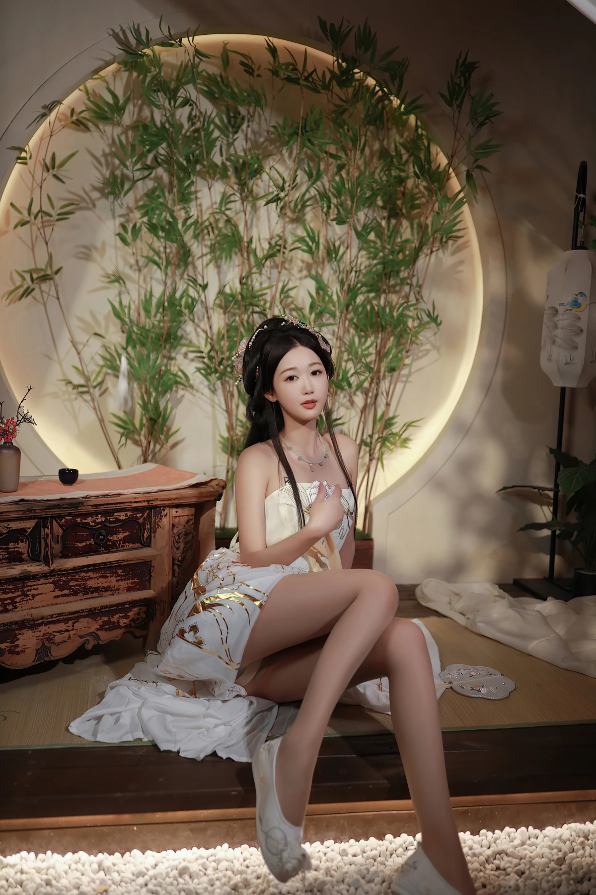 REN11B003_18.webp.webp REN11B003 18.webp