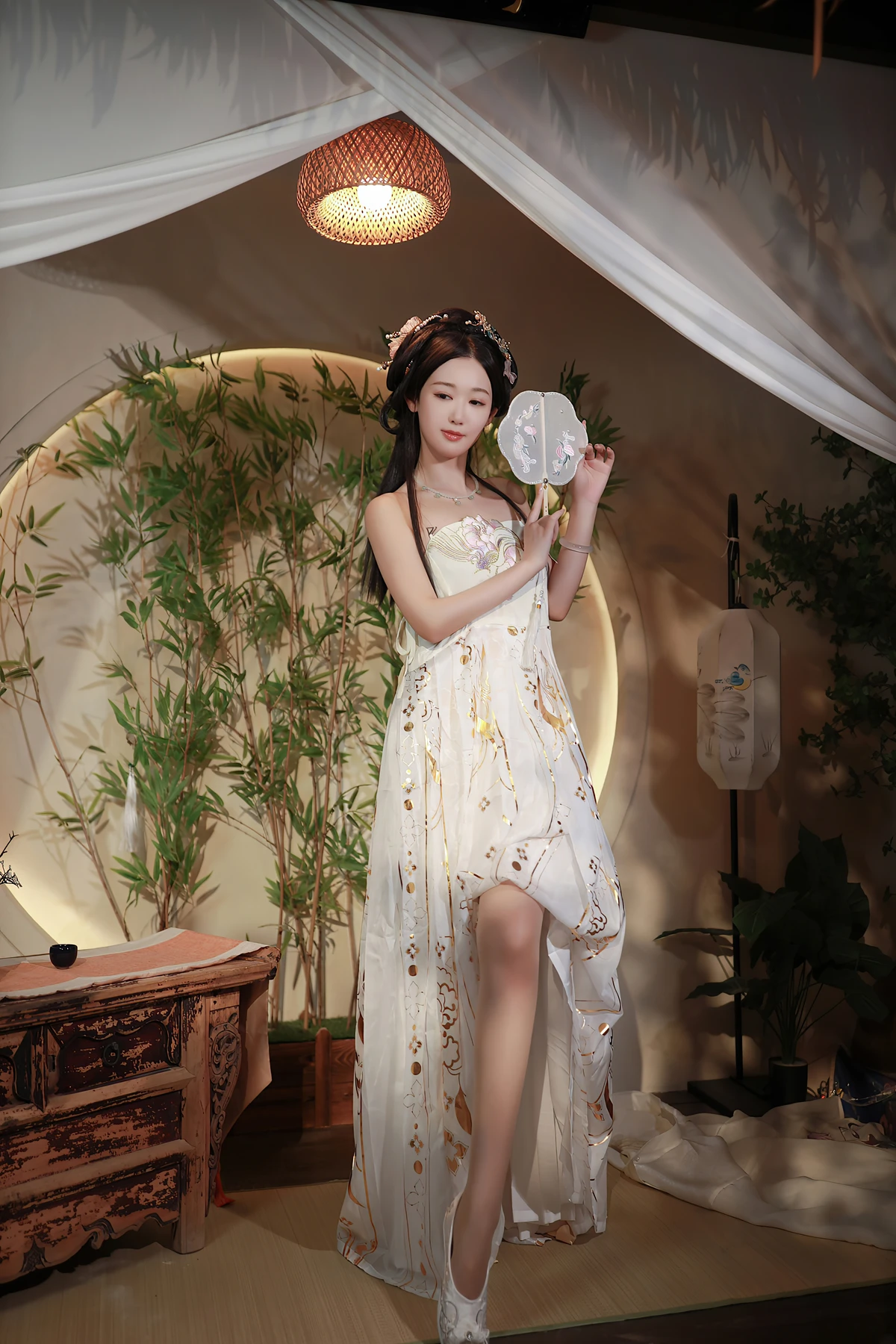 REN11B003_20.webp.webp REN11B003 20.webp