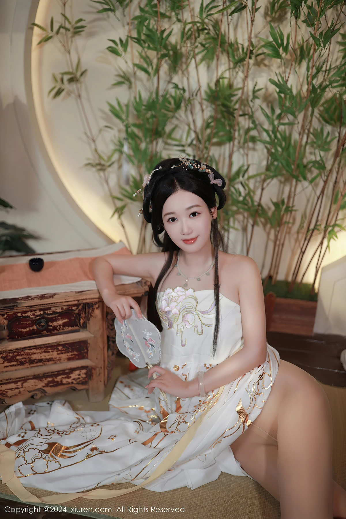 REN11B003_23.webp.webp REN11B003 23.webp