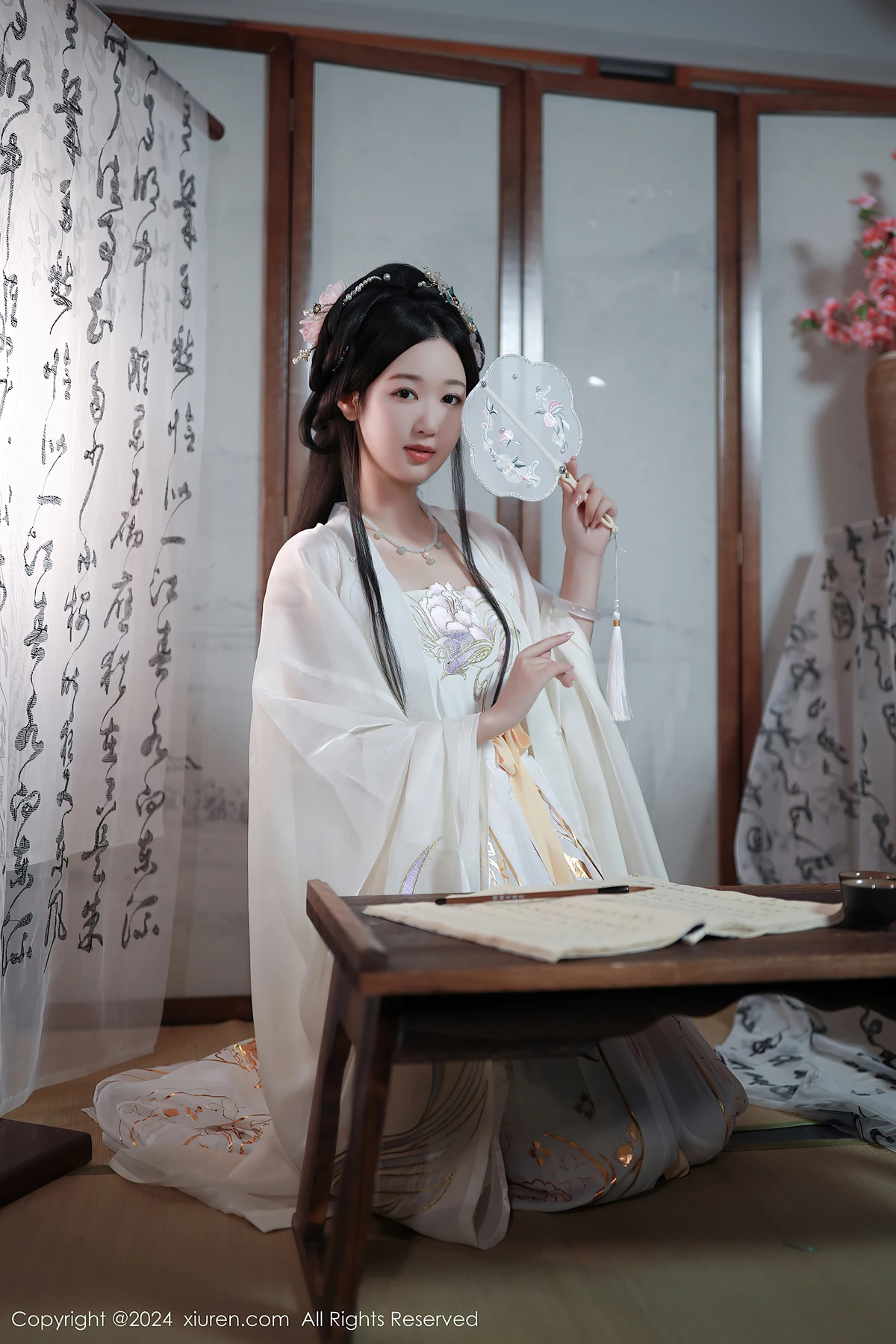 REN11B003_3.webp.webp REN11B003 3.webp