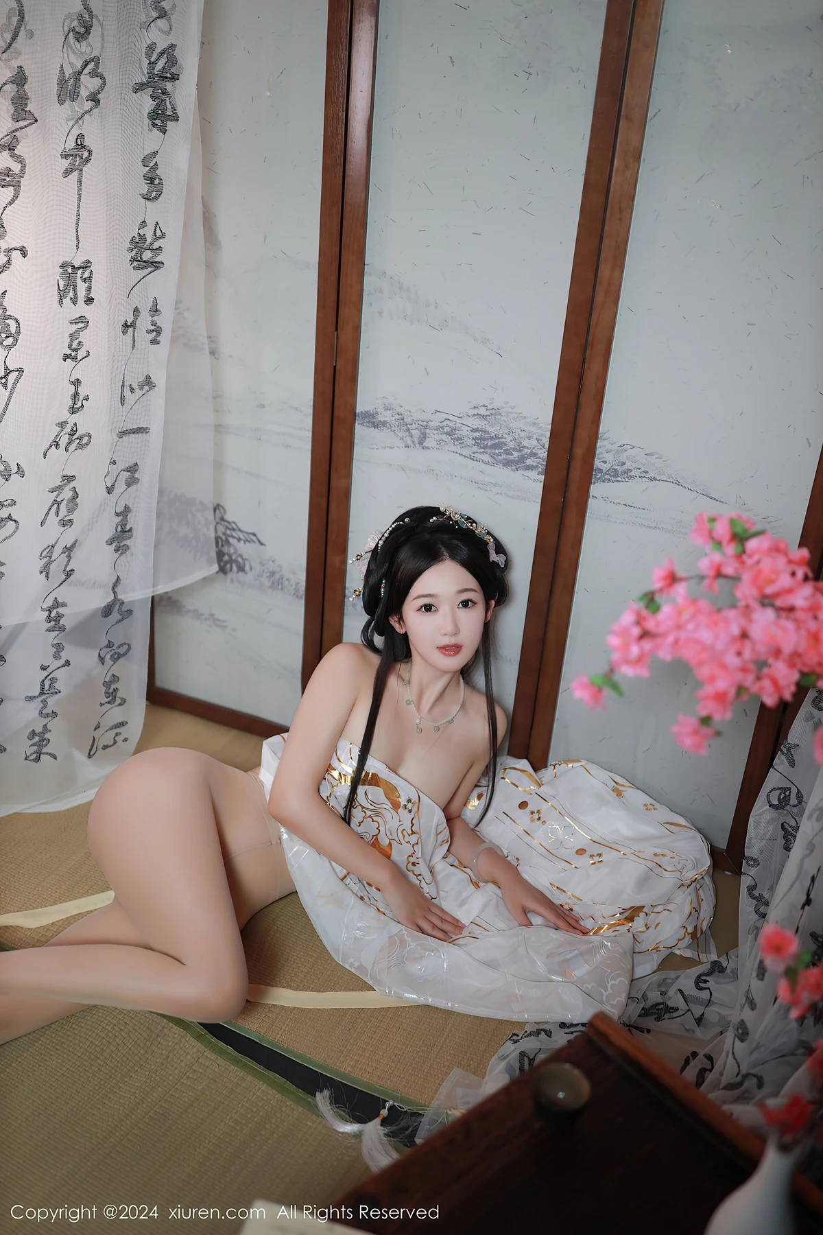 REN11B003_33.webp.webp REN11B003 33.webp