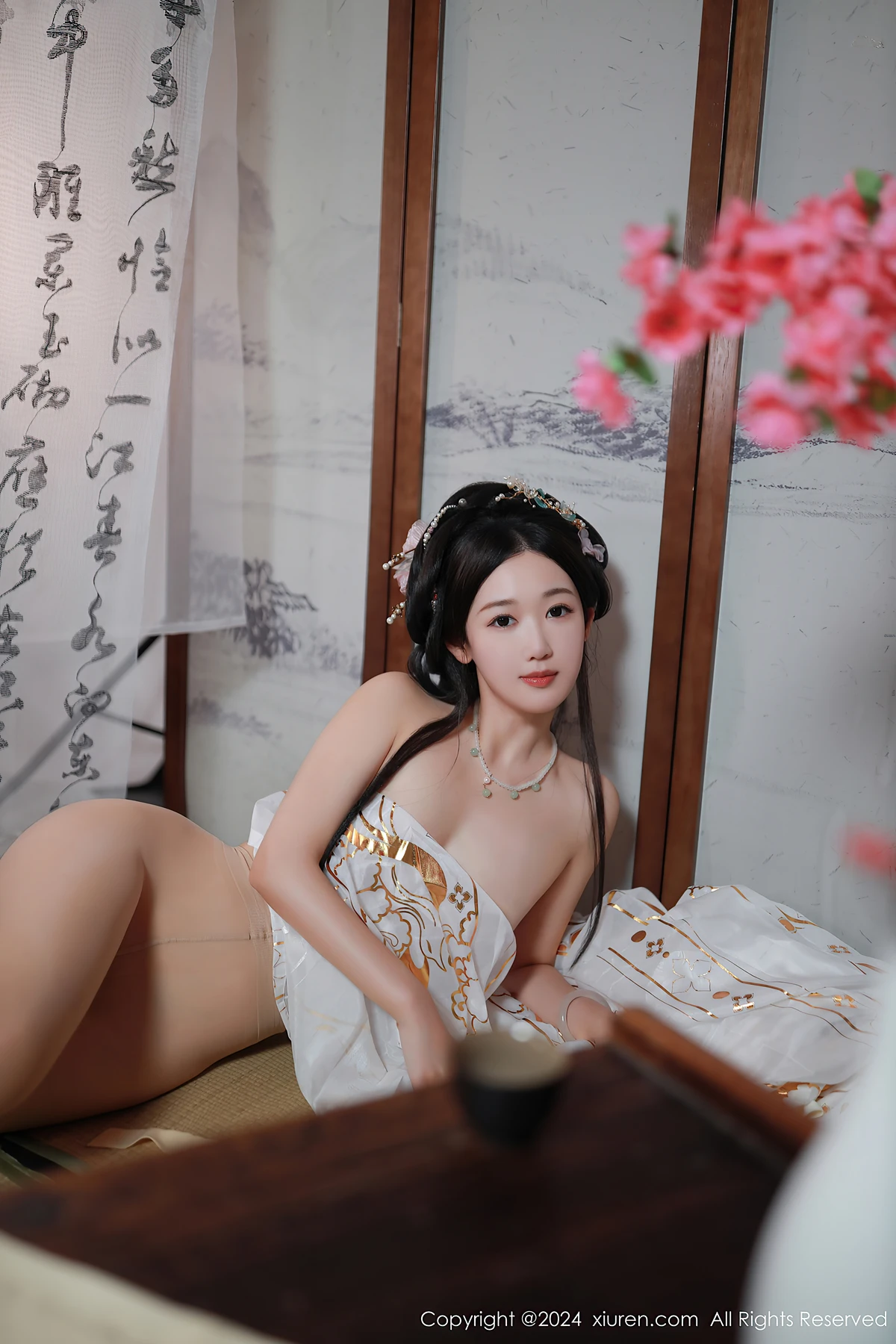 REN11B003_35.webp.webp REN11B003 35.webp