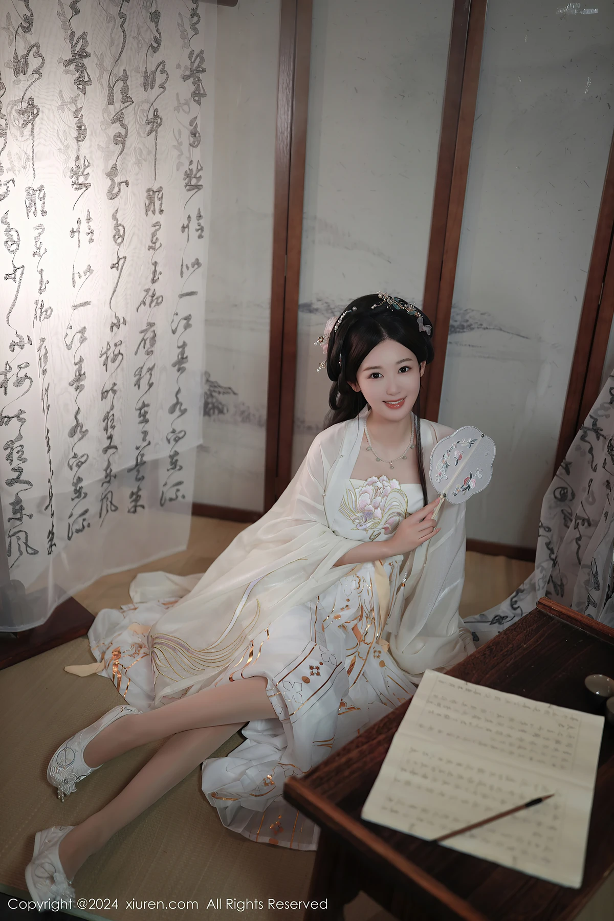 REN11B003_4.webp.webp REN11B003 4.webp