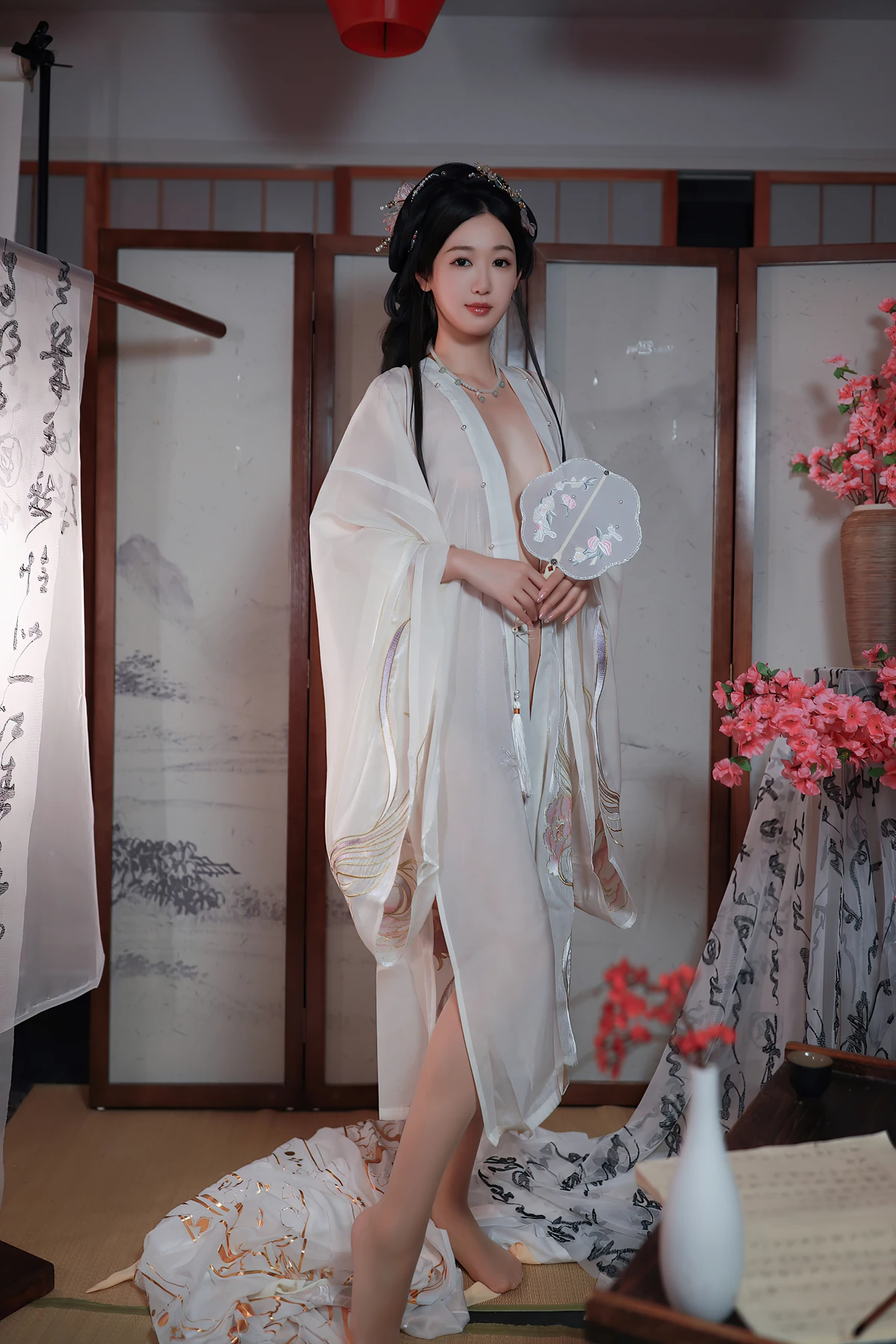 REN11B003_46.webp.webp REN11B003 46.webp