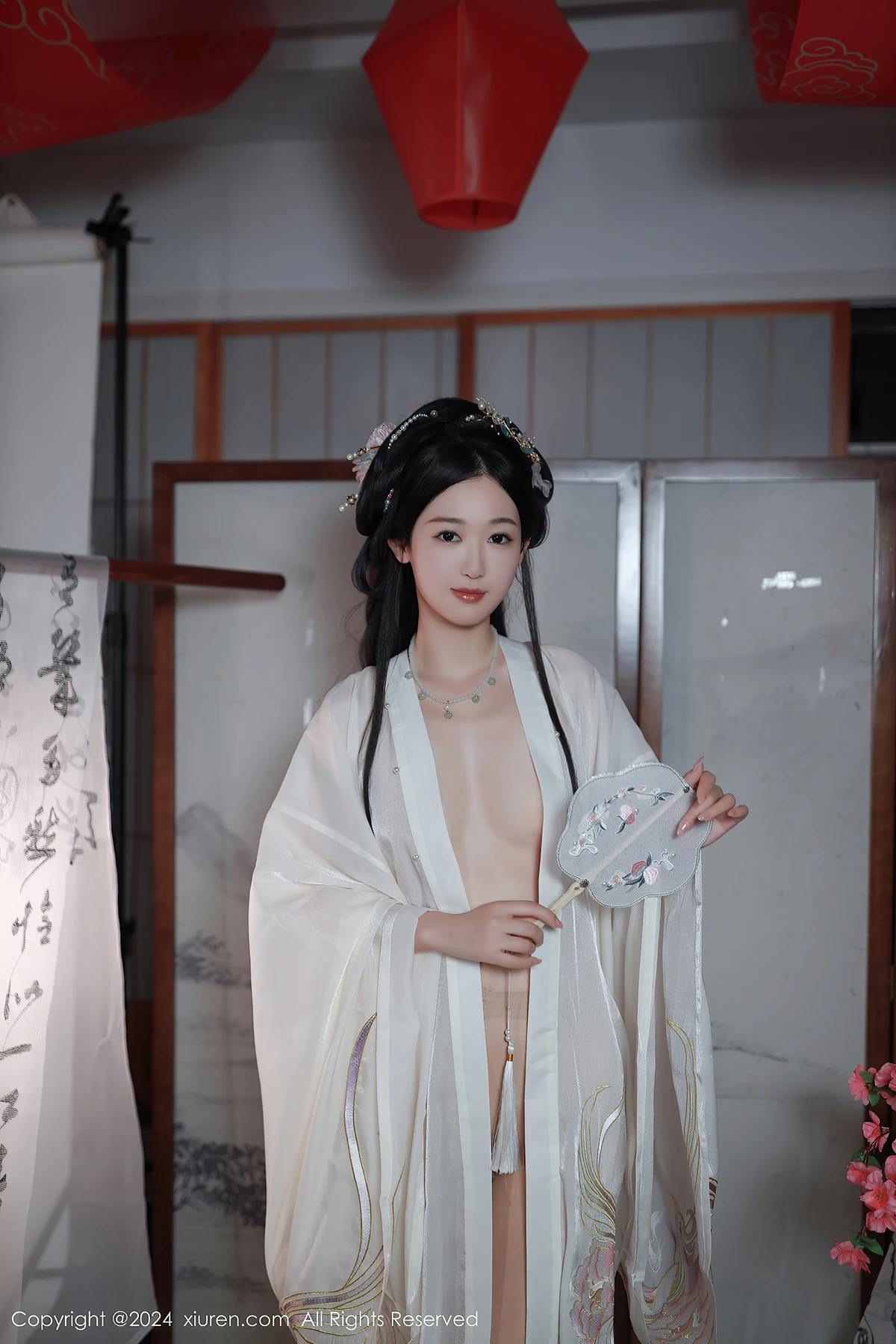 REN11B003_47.webp.webp REN11B003 47.webp