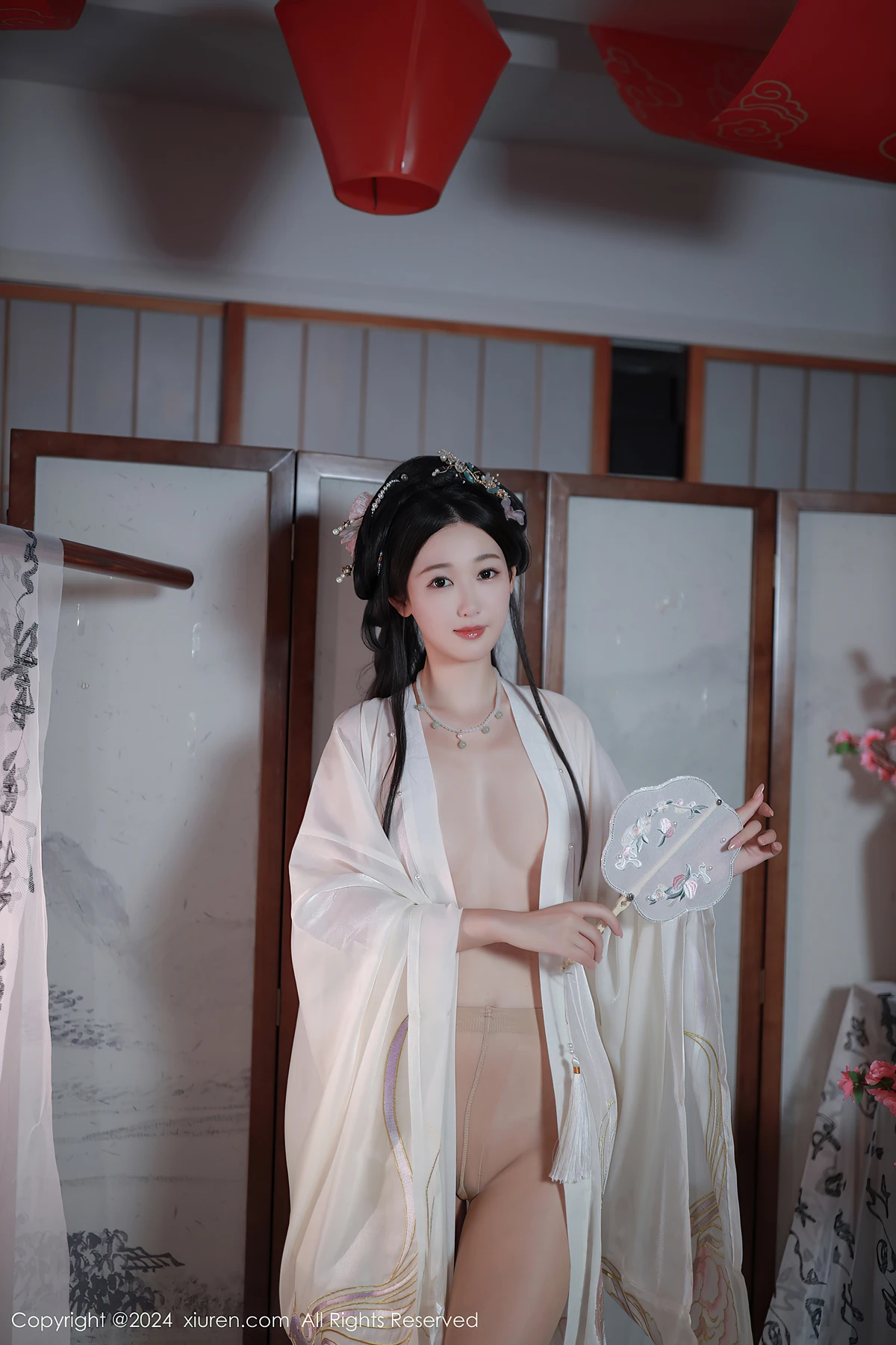 REN11B003_49.webp.webp REN11B003 49.webp