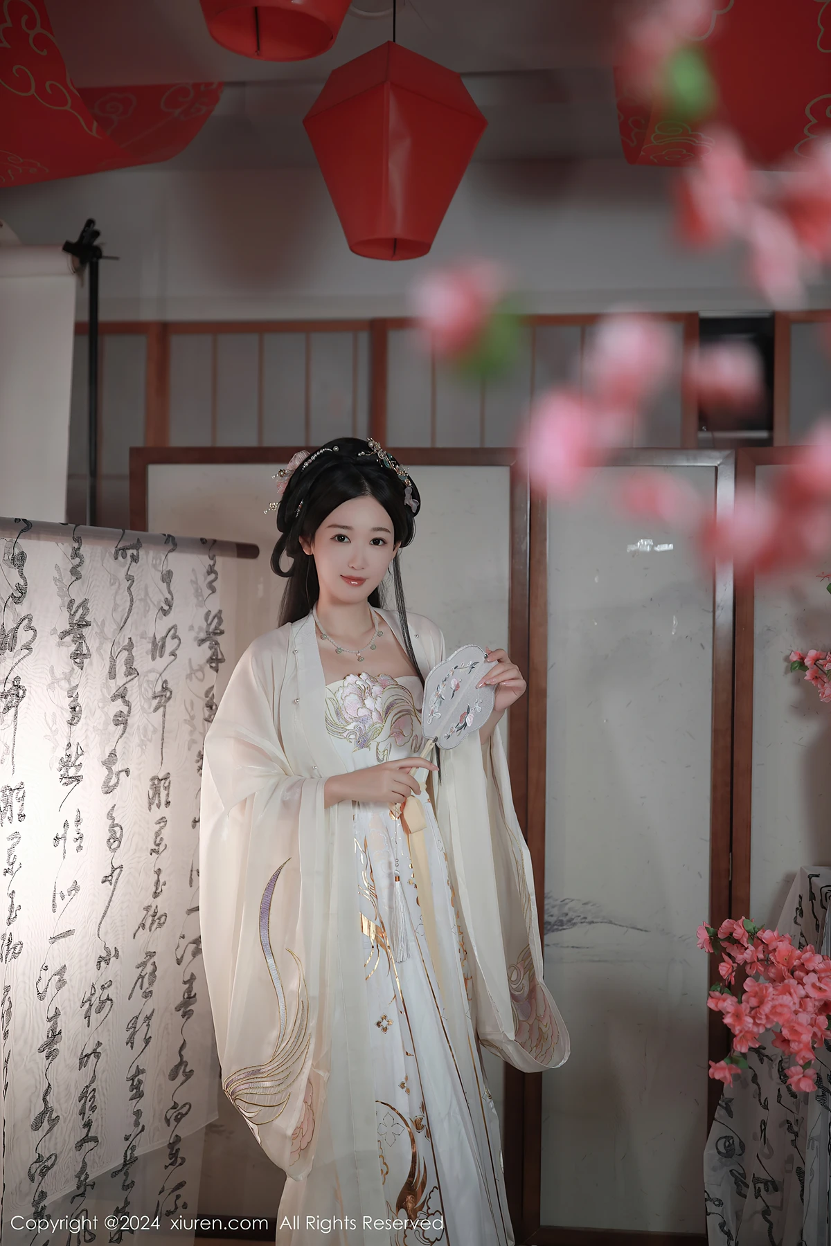 REN11B003_5.webp.webp REN11B003 5.webp