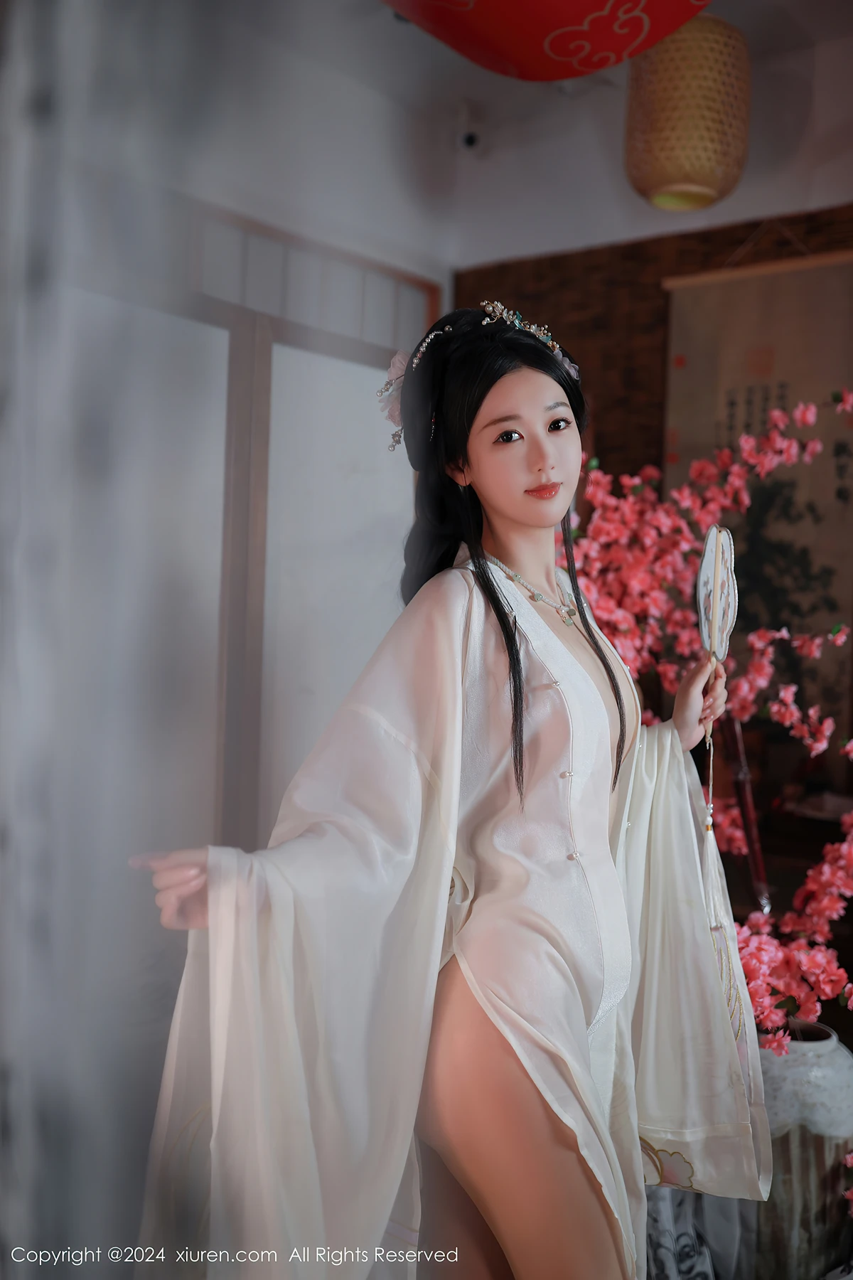 REN11B003_52.webp.webp REN11B003 52.webp