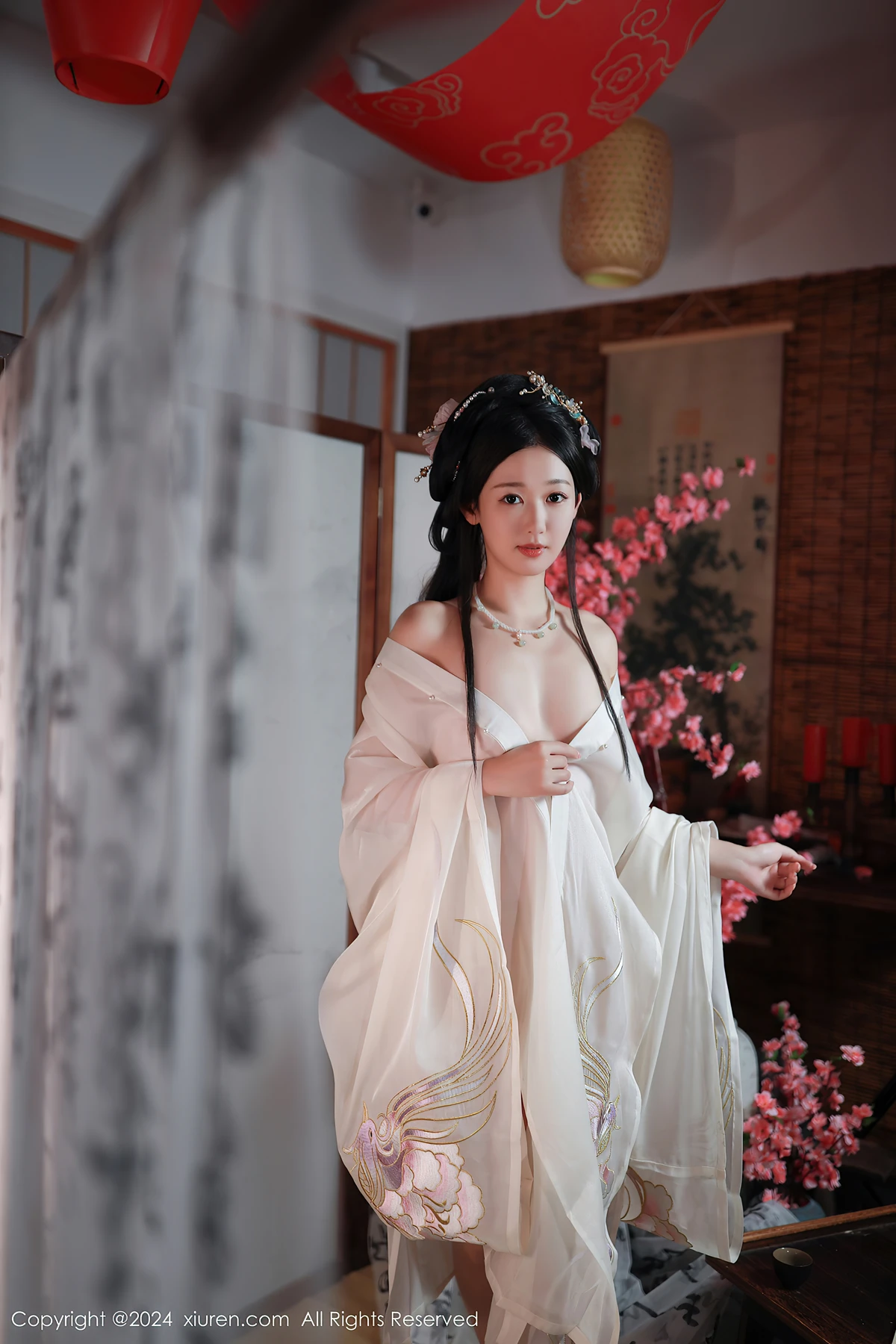 REN11B003_56.webp.webp REN11B003 56.webp