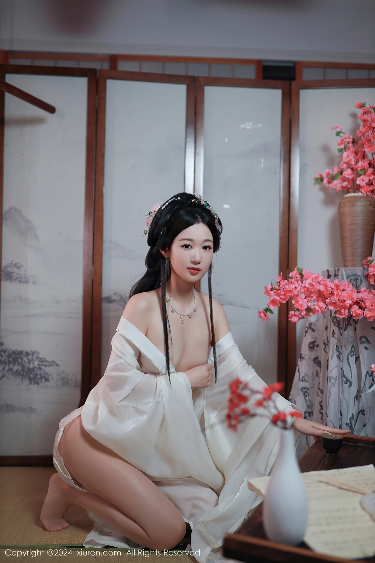 REN11B003_57.webp.webp REN11B003 57.webp