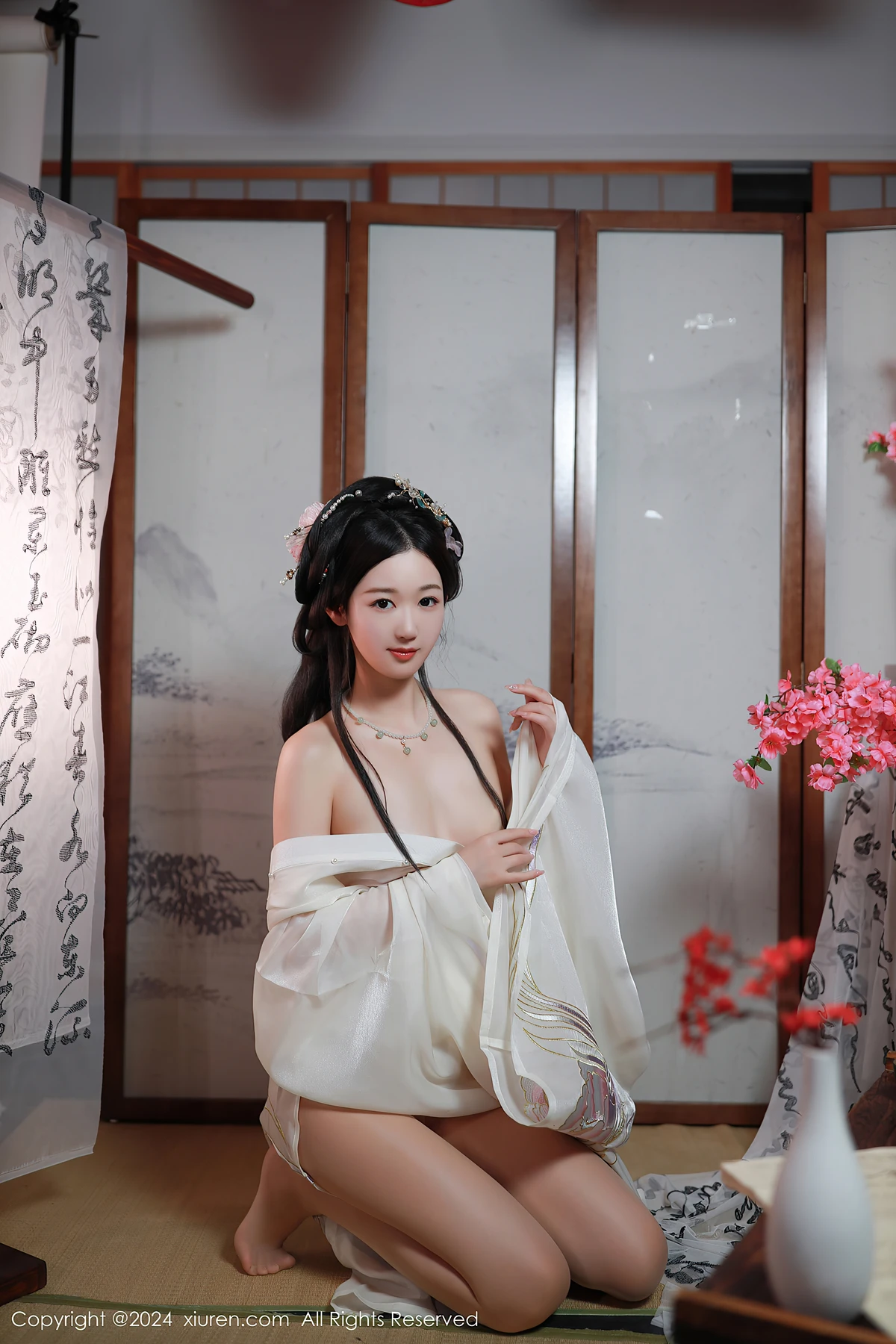 REN11B003_59.webp.webp REN11B003 59.webp