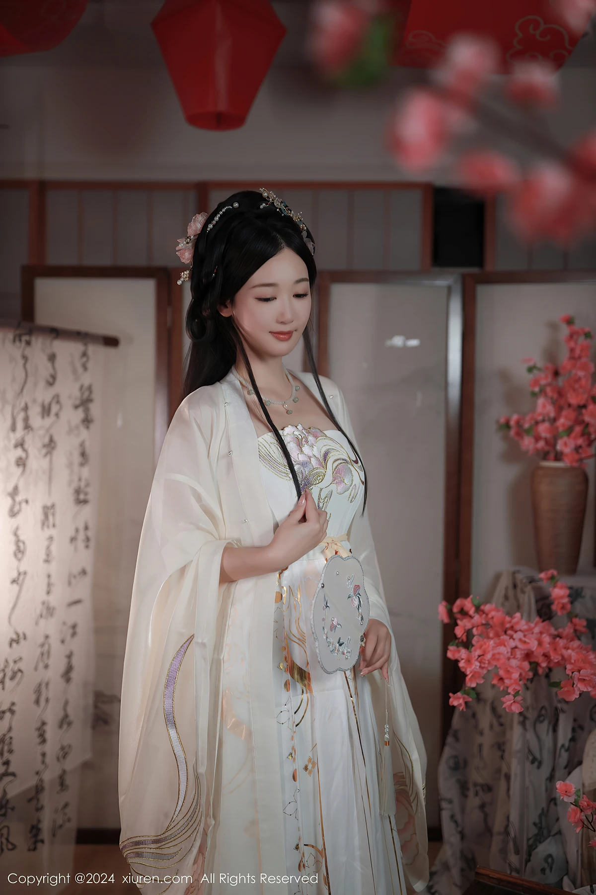 REN11B003_6.webp.webp REN11B003 6.webp