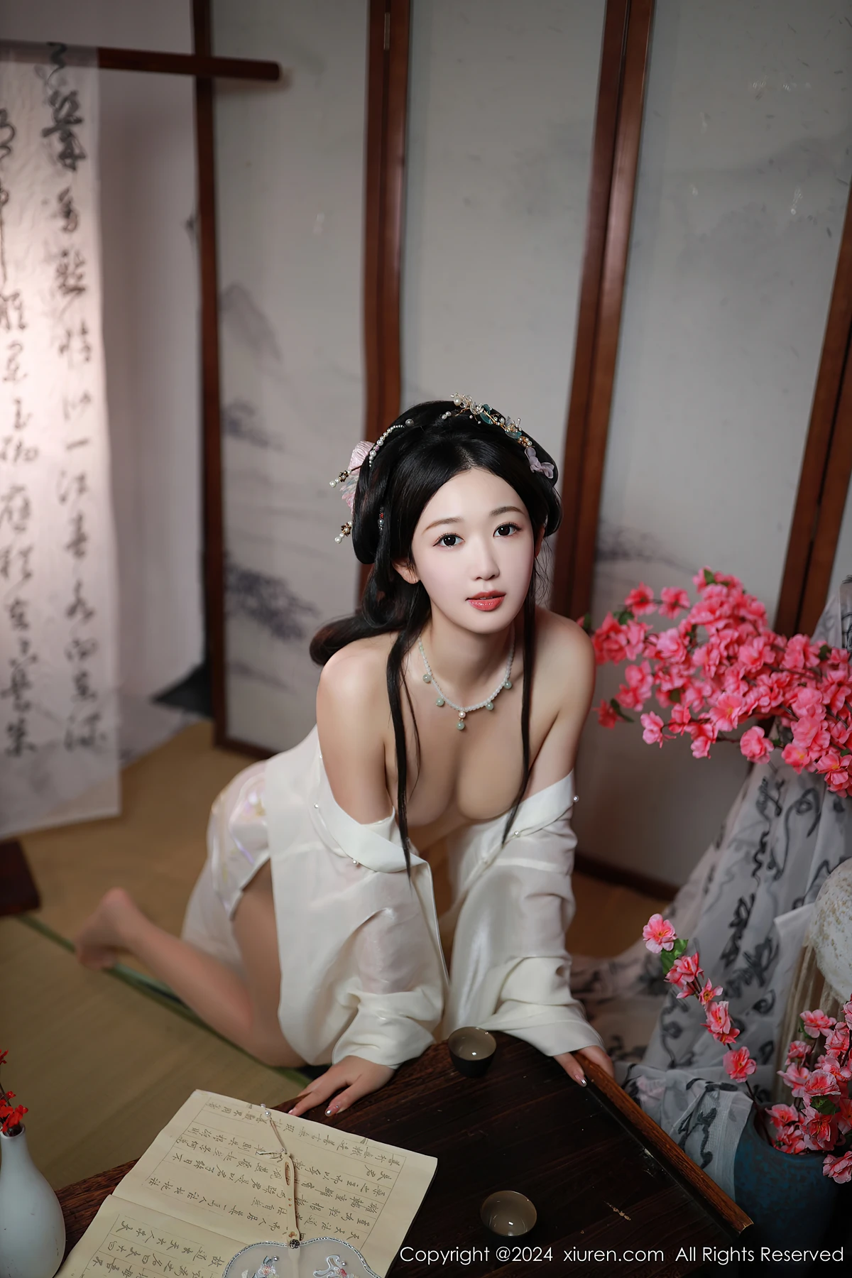 REN11B003_60.webp.webp REN11B003 60.webp