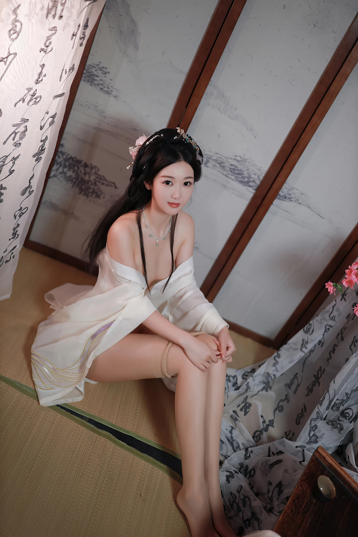 REN11B003_63.webp.webp REN11B003 63.webp