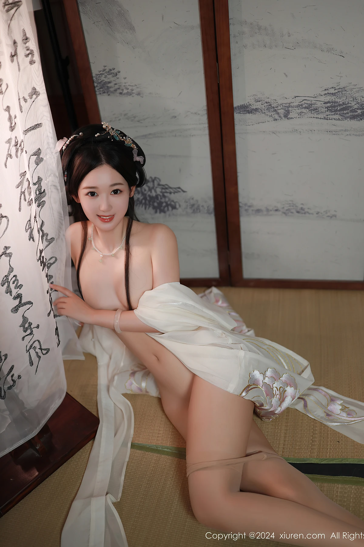 REN11B003_67.webp.webp REN11B003 67.webp