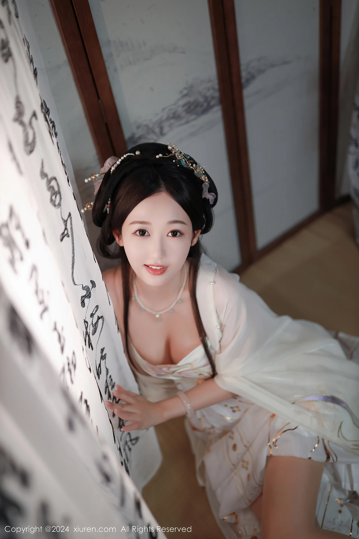 REN11B003_9.webp.webp REN11B003 9.webp