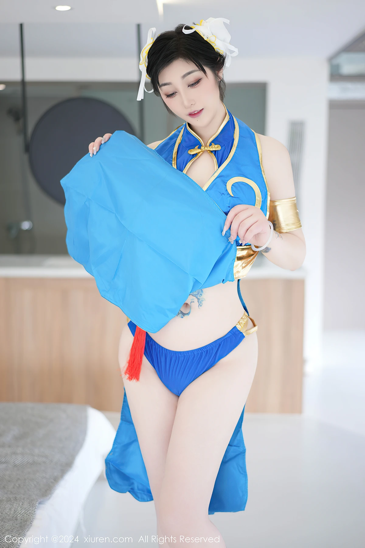 REN11B006_2.webp.webp REN11B006 2.webp