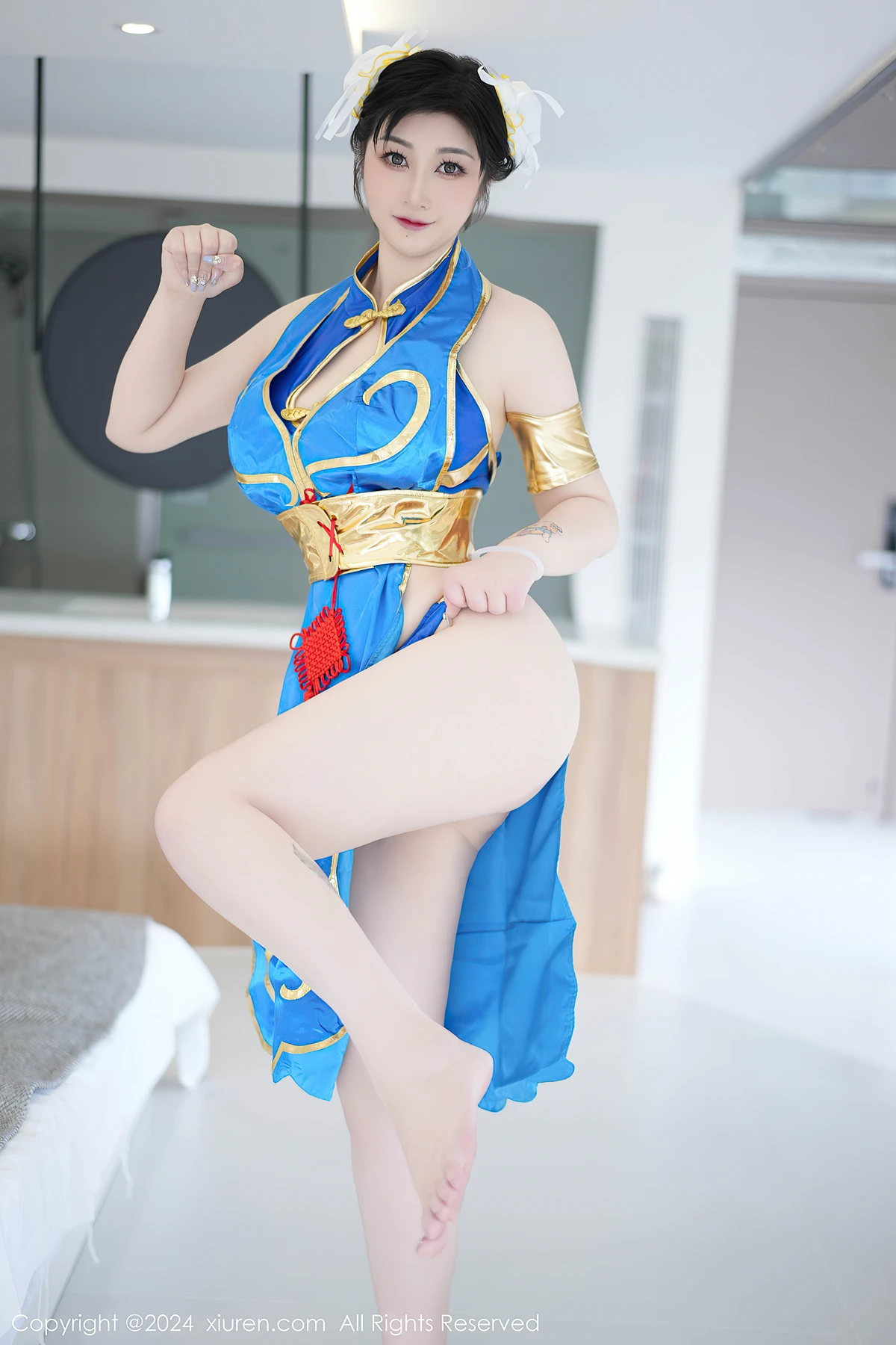 REN11B006_3.webp.webp REN11B006 3.webp