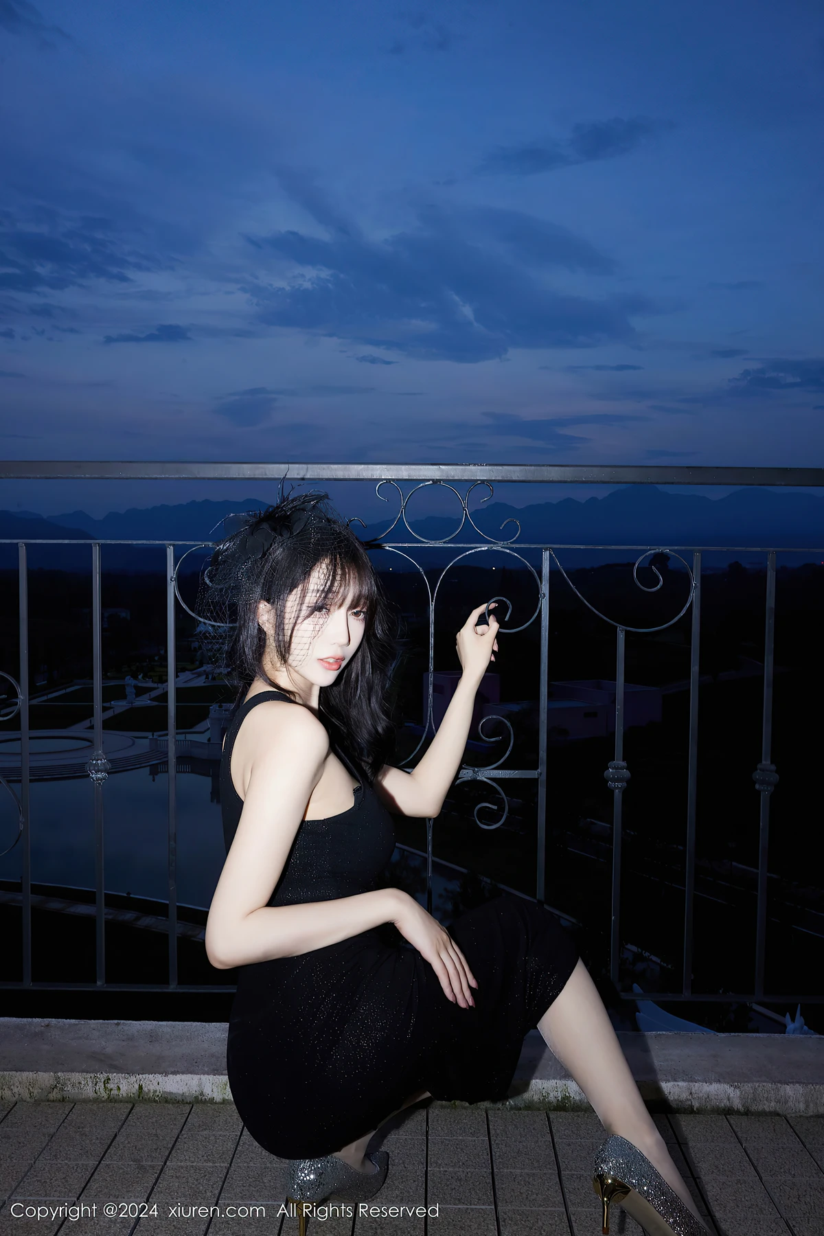 REN11B064_7.webp.webp REN11B064 7.webp