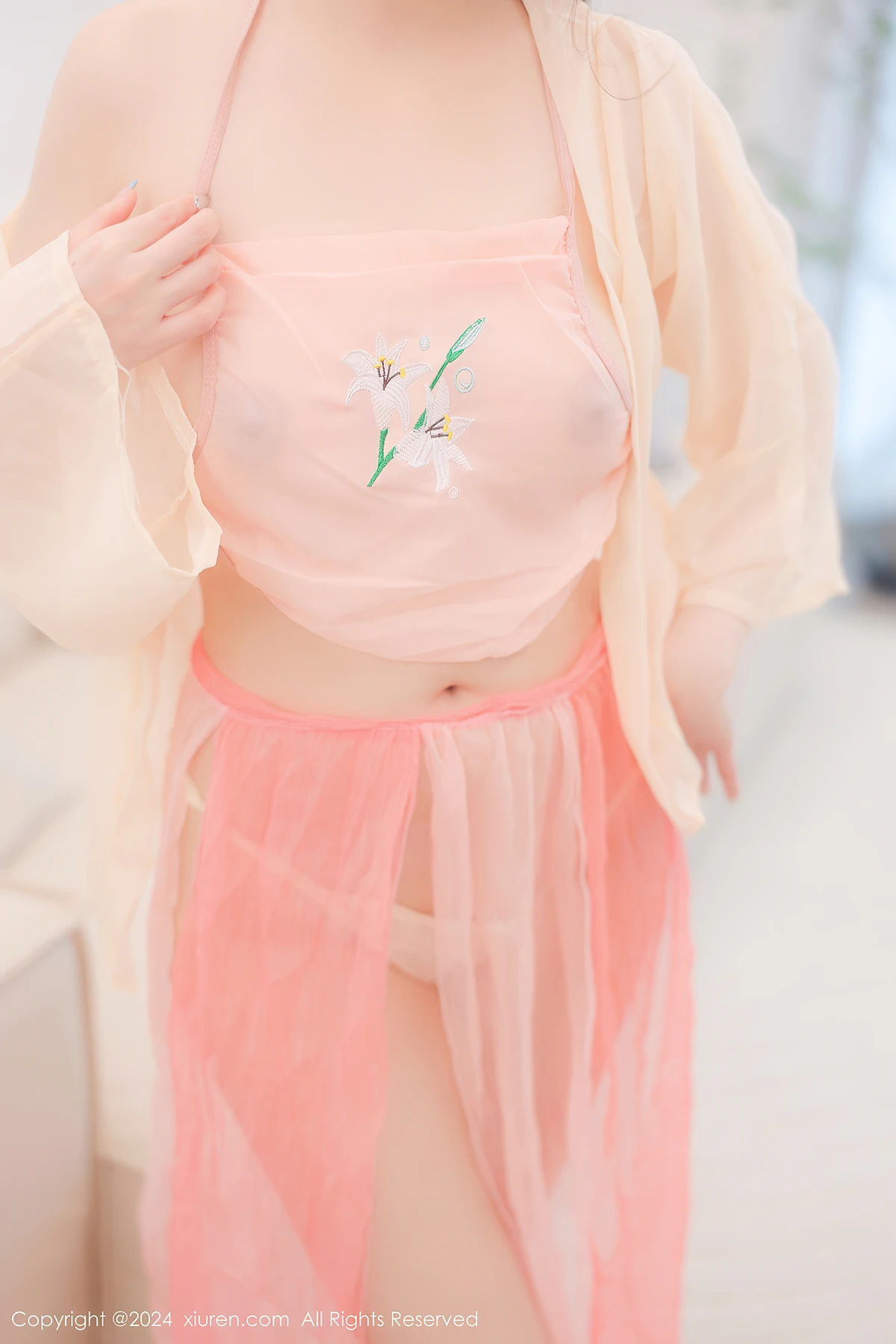 REN11B082_20.webp.webp REN11B082 20.webp