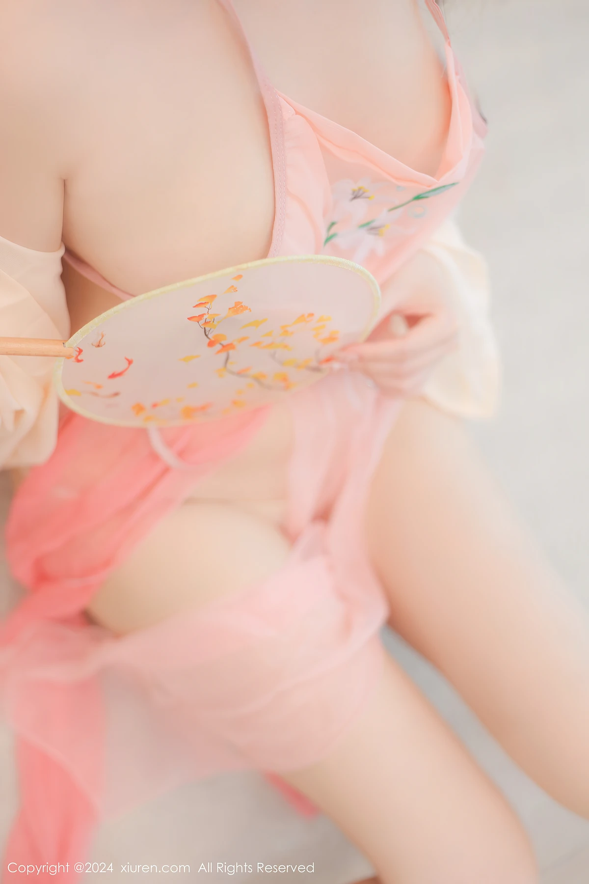 REN11B082_49.webp.webp REN11B082 49.webp