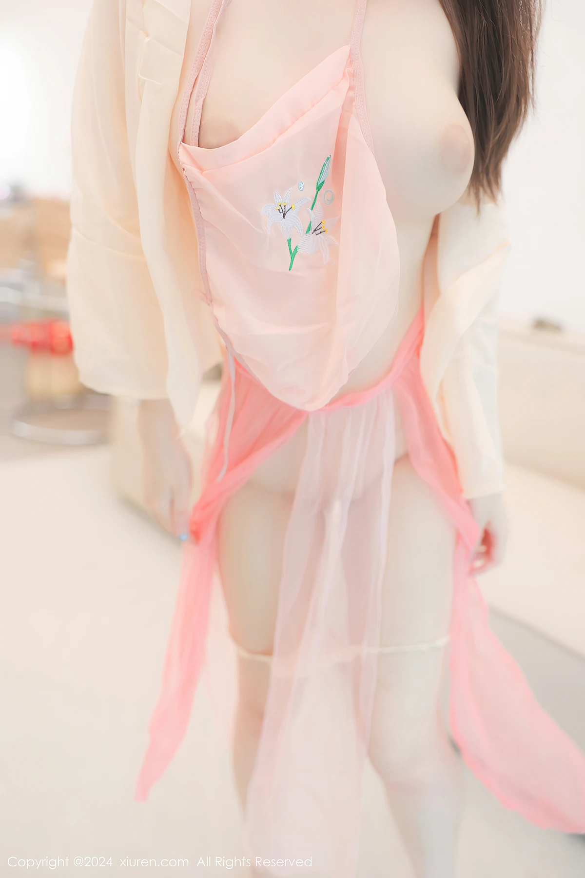 REN11B082_54.webp.webp REN11B082 54.webp