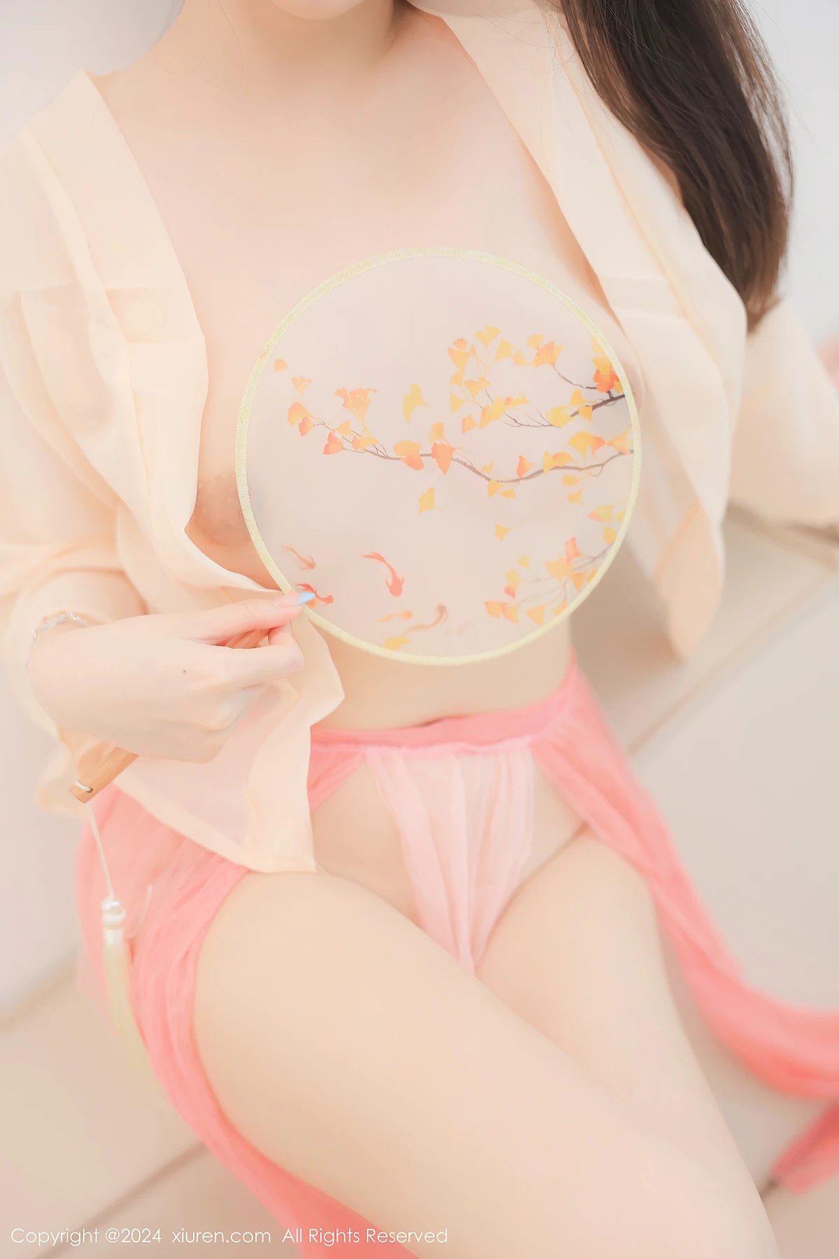 REN11B082_63.webp.webp REN11B082 63.webp