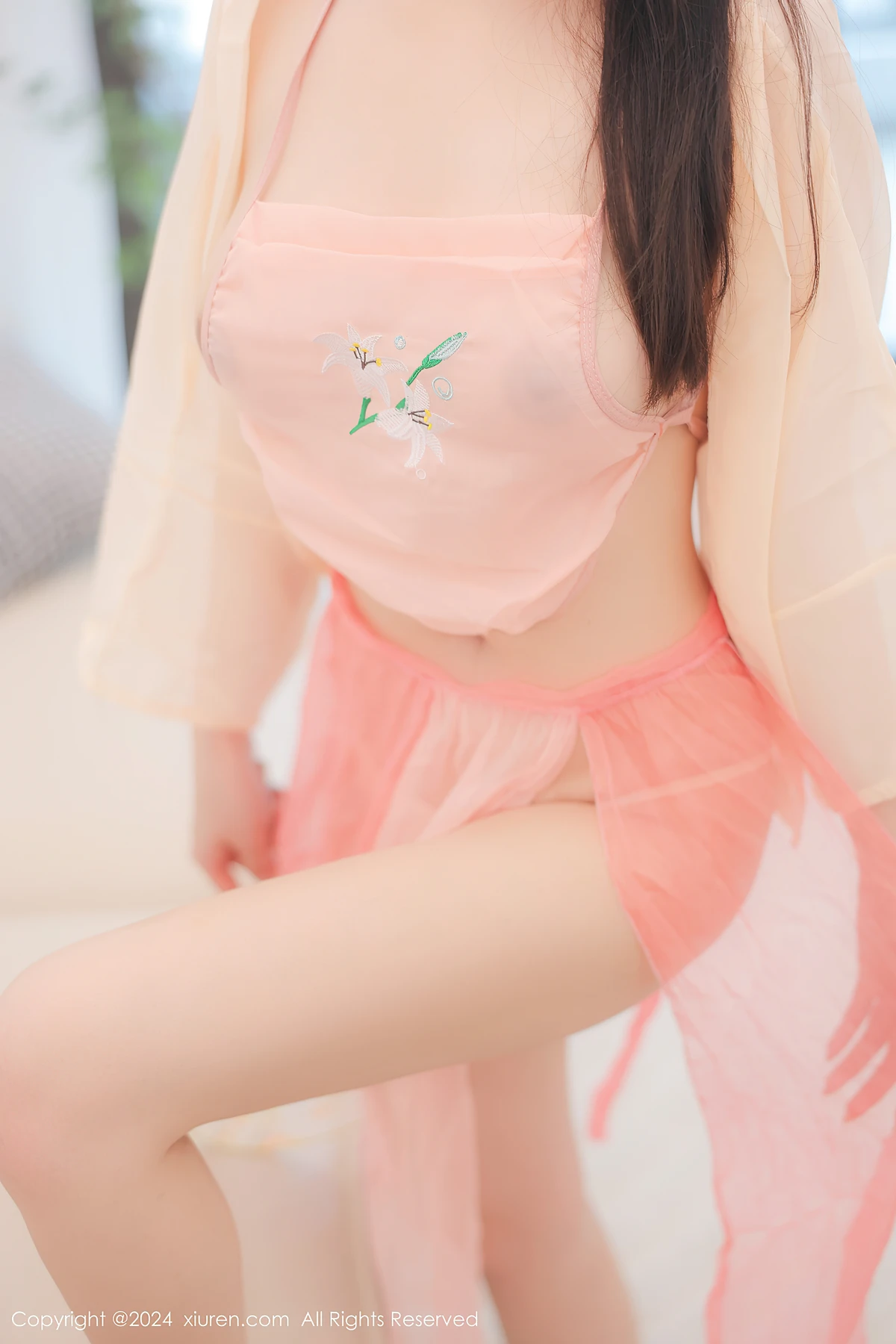 REN11B082_7.webp.webp REN11B082 7.webp