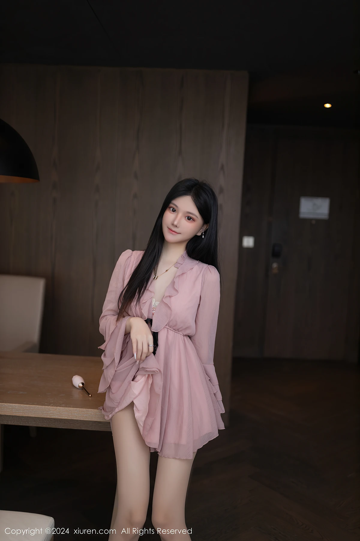 REN11Z002_2.webp.webp REN11Z002 2.webp