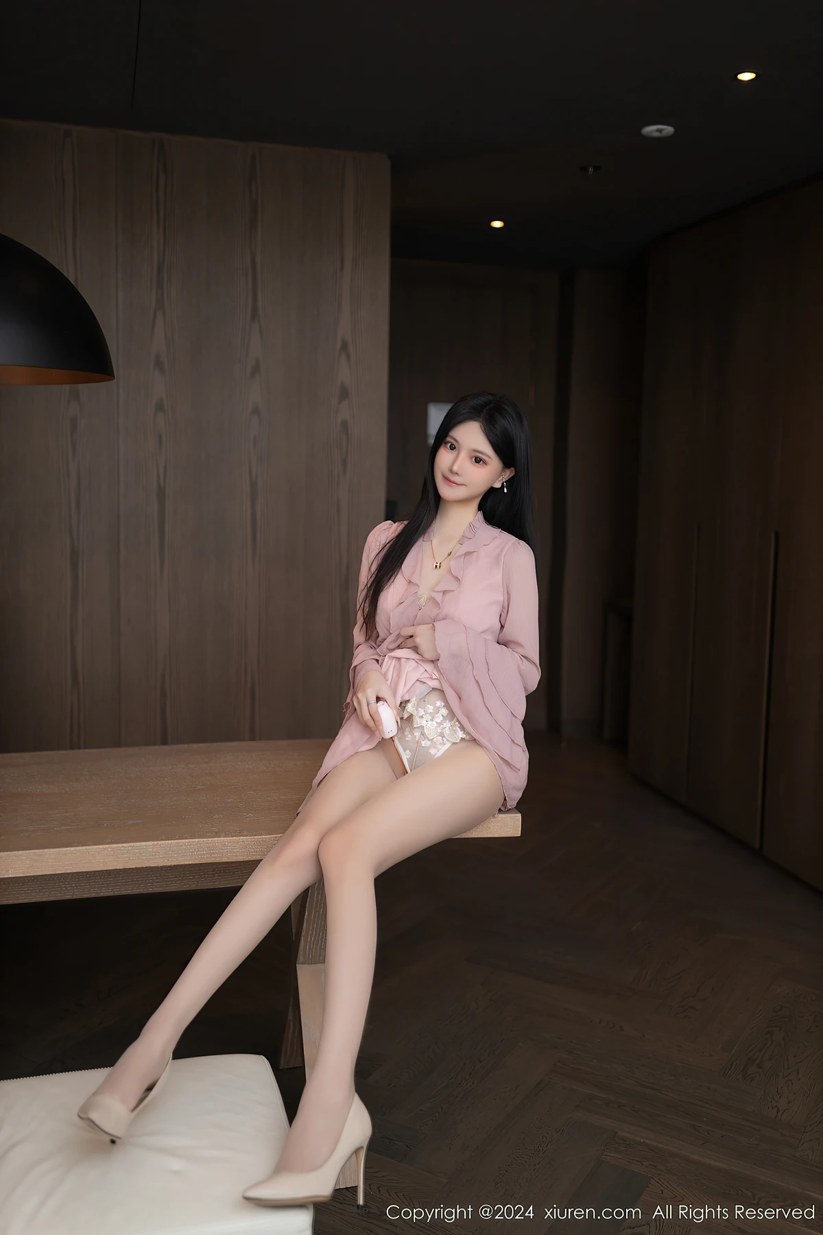 REN11Z002_4.webp.webp REN11Z002 4.webp