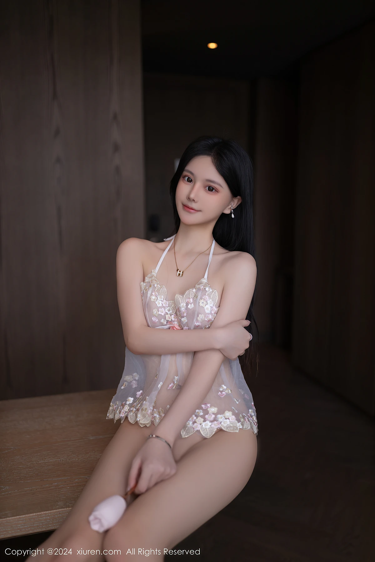 REN11Z002_59.webp.webp REN11Z002 59.webp