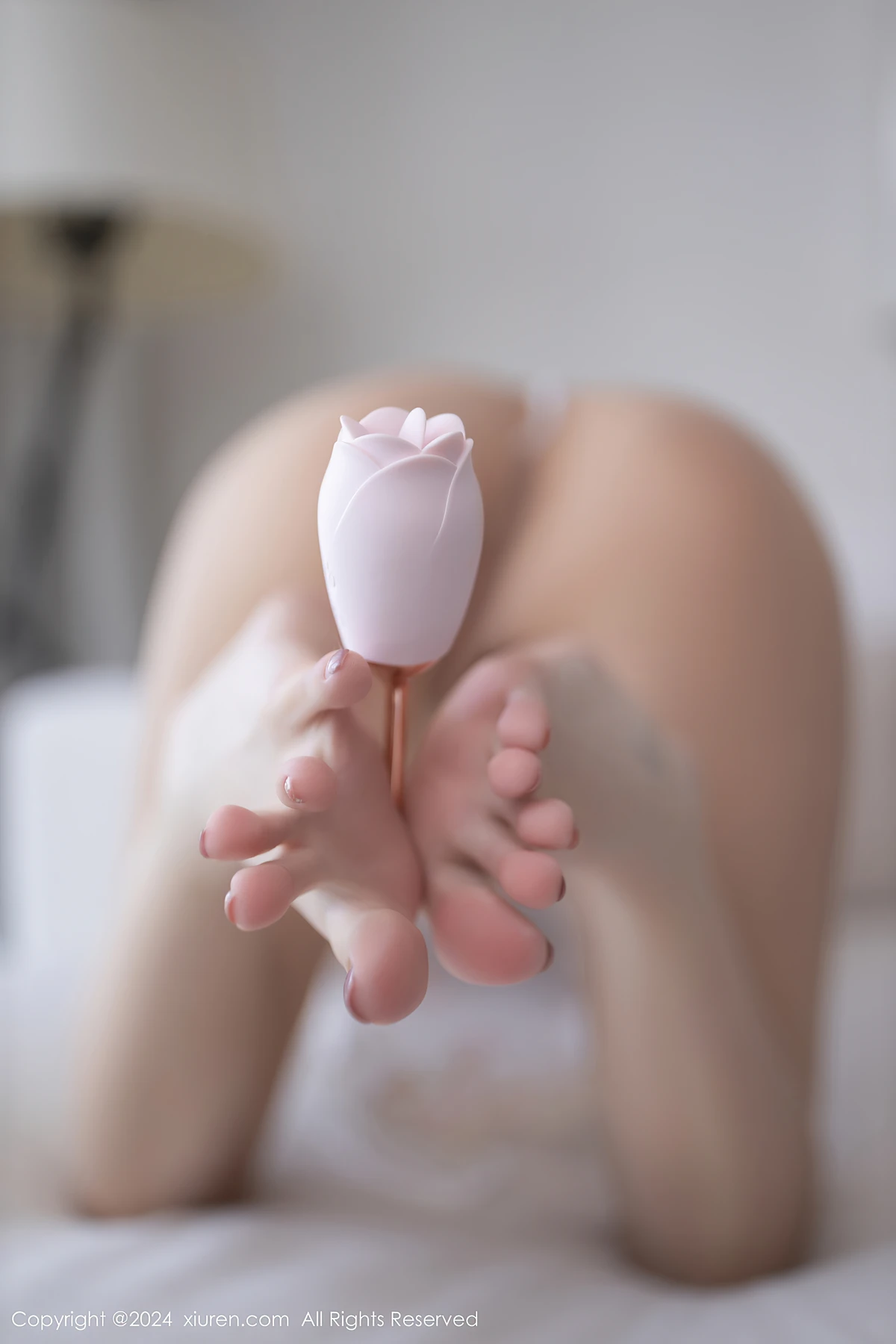 REN11Z002_79.webp.webp REN11Z002 79.webp