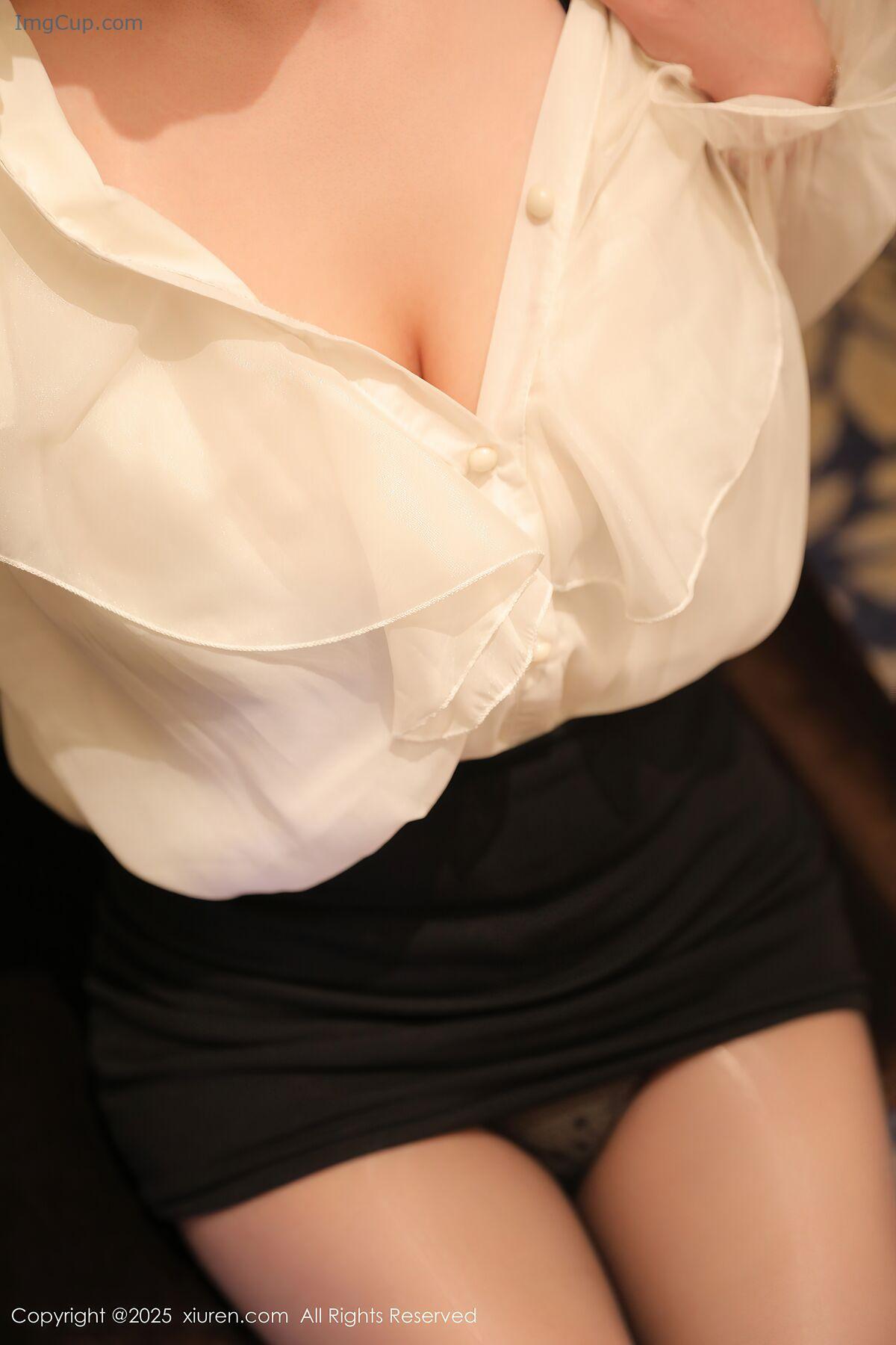 1764521294_352_XiuRen秀人网-No10342-Xiao-Rou-Rou-Mi-75P.jpg 1764521294 352 XiuRen秀人网 No10342 Xiao Rou Rou Mi 75P