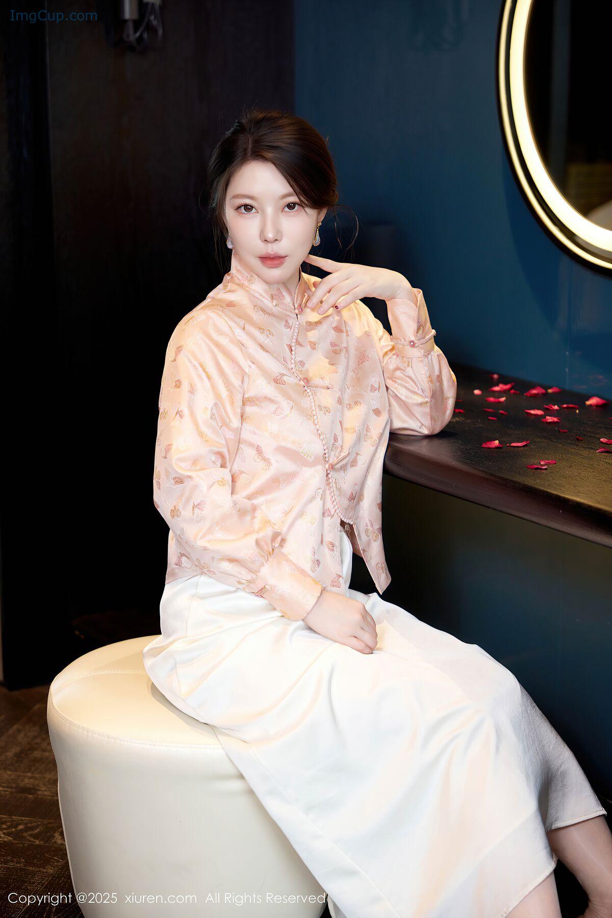 1764542931_58_XiuRen秀人网-No10341-Bai-Ru-Xue-Abby-73P.jpg 1764542931 58 XiuRen秀人网 No10341 Bai Ru Xue Abby 73P