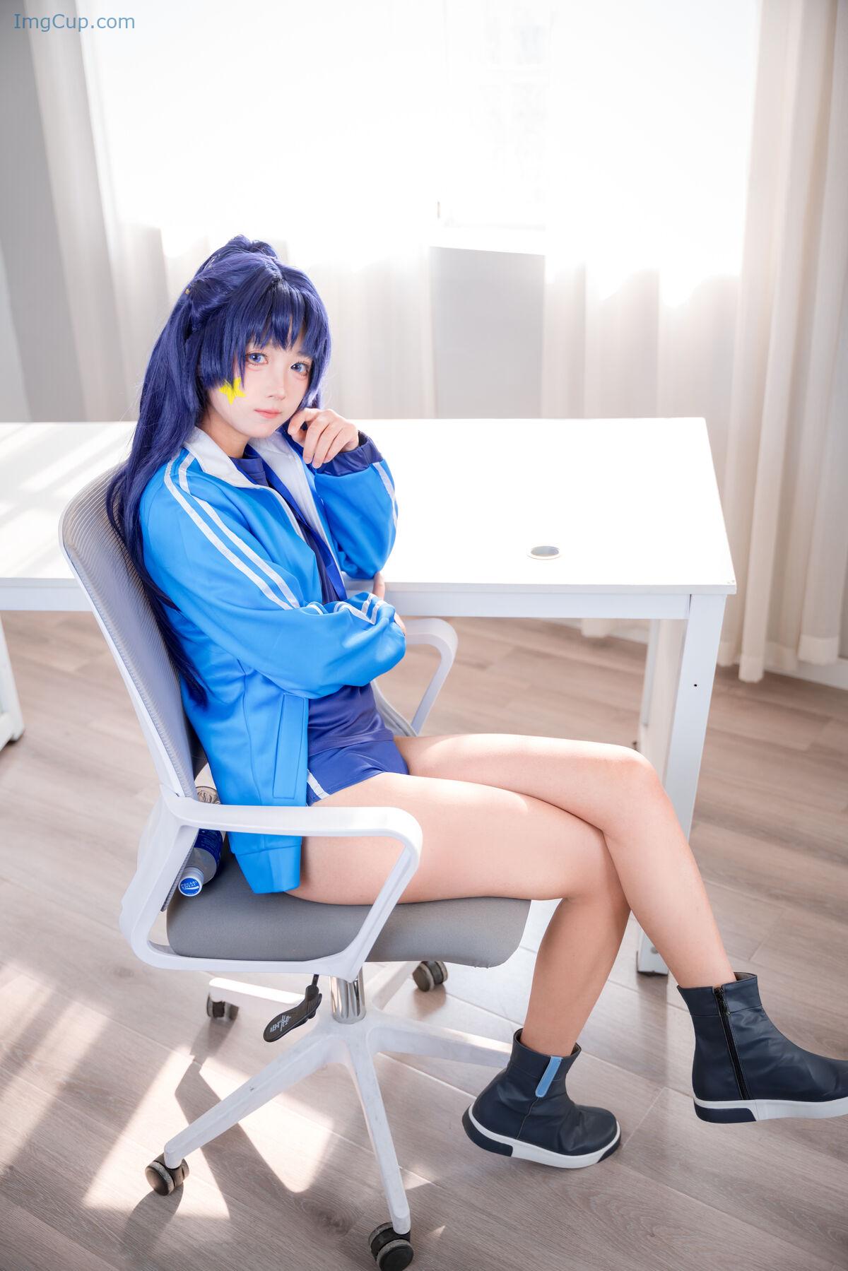 1764582588_170_Coser@喜欢爱理吗-–-体操服优香-56P.jpg 1764582588 170 Coser@喜欢爱理吗 – 体操服优香 56P