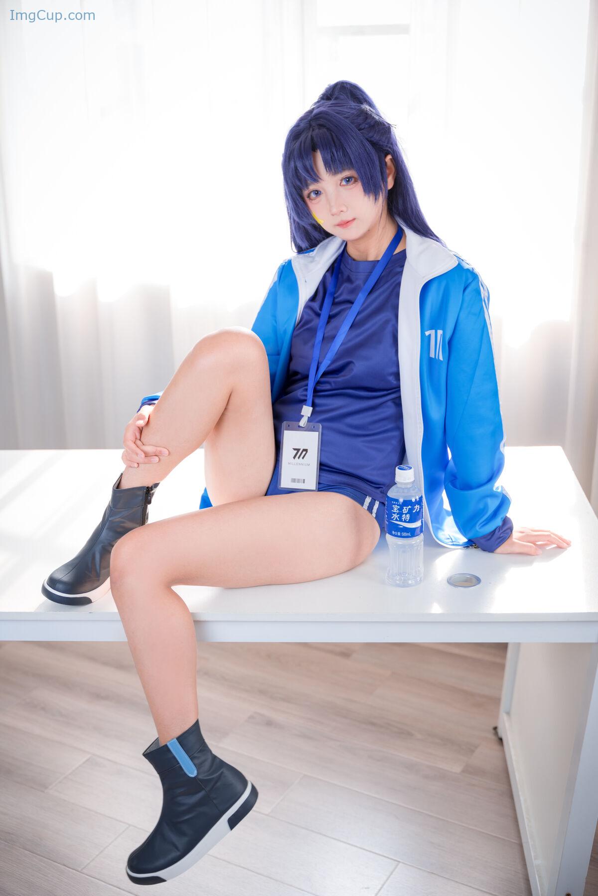 1764582591_44_Coser@喜欢爱理吗-–-体操服优香-56P.jpg 1764582591 44 Coser@喜欢爱理吗 – 体操服优香 56P