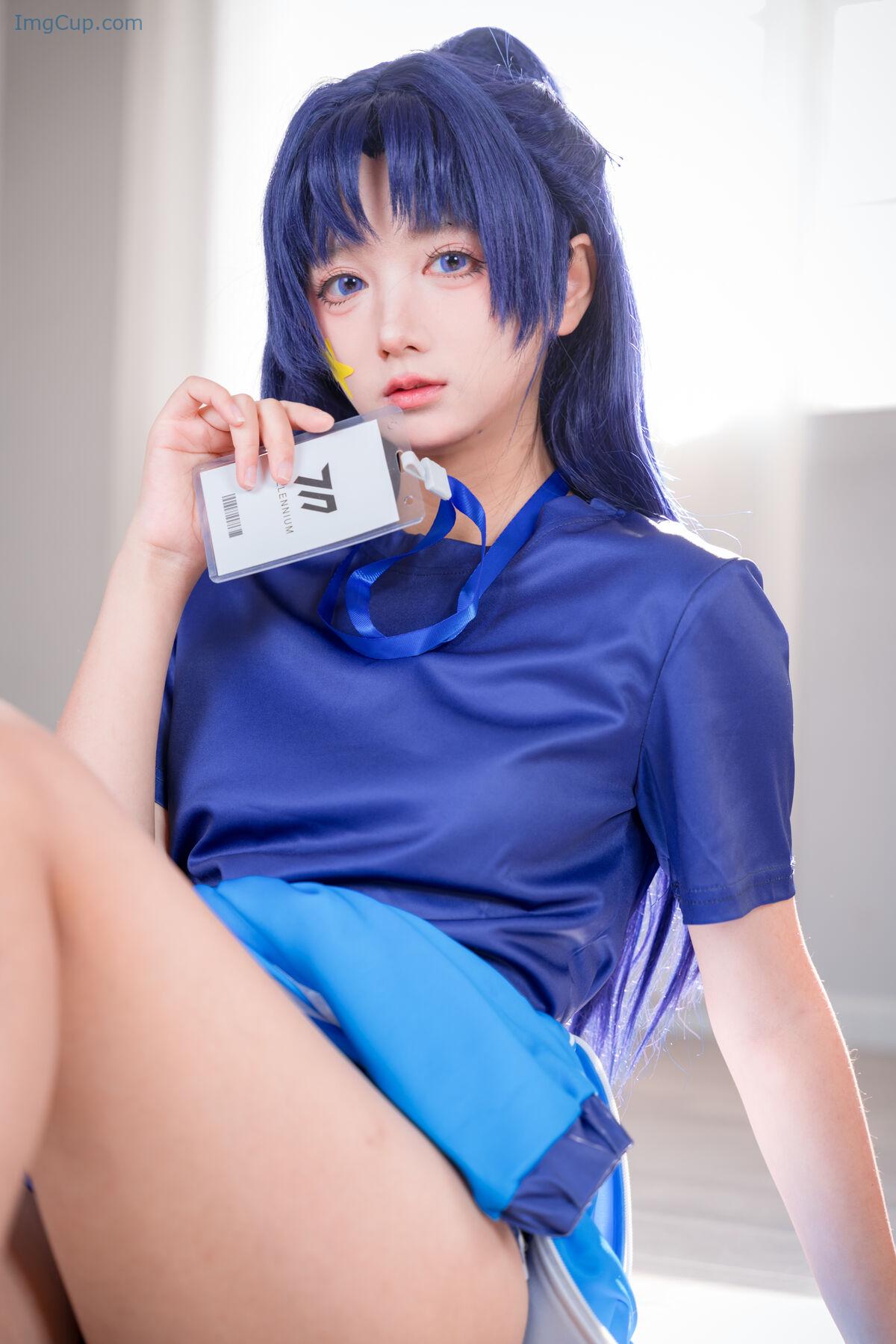 1764582605_699_Coser@喜欢爱理吗-–-体操服优香-56P.jpg 1764582605 699 Coser@喜欢爱理吗 – 体操服优香 56P