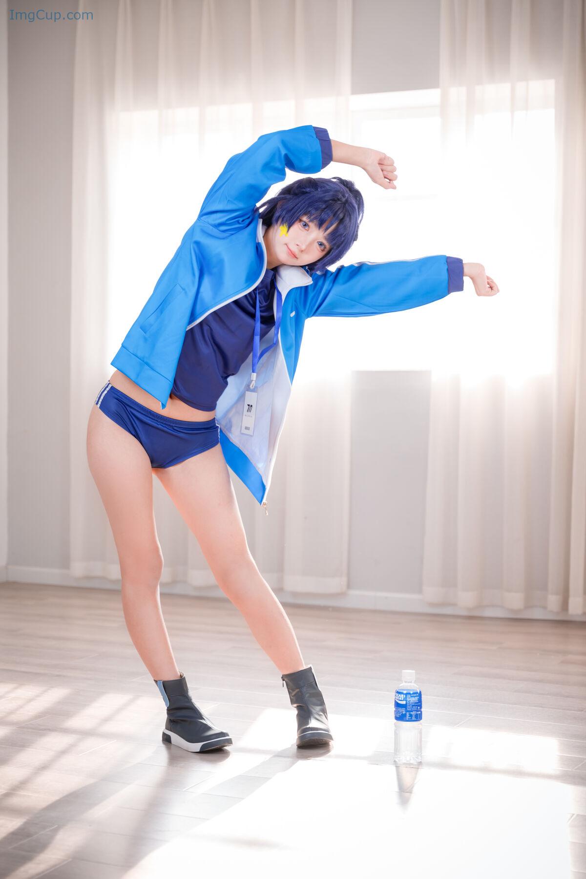 1764582628_659_Coser@喜欢爱理吗-–-体操服优香-56P.jpg 1764582628 659 Coser@喜欢爱理吗 – 体操服优香 56P